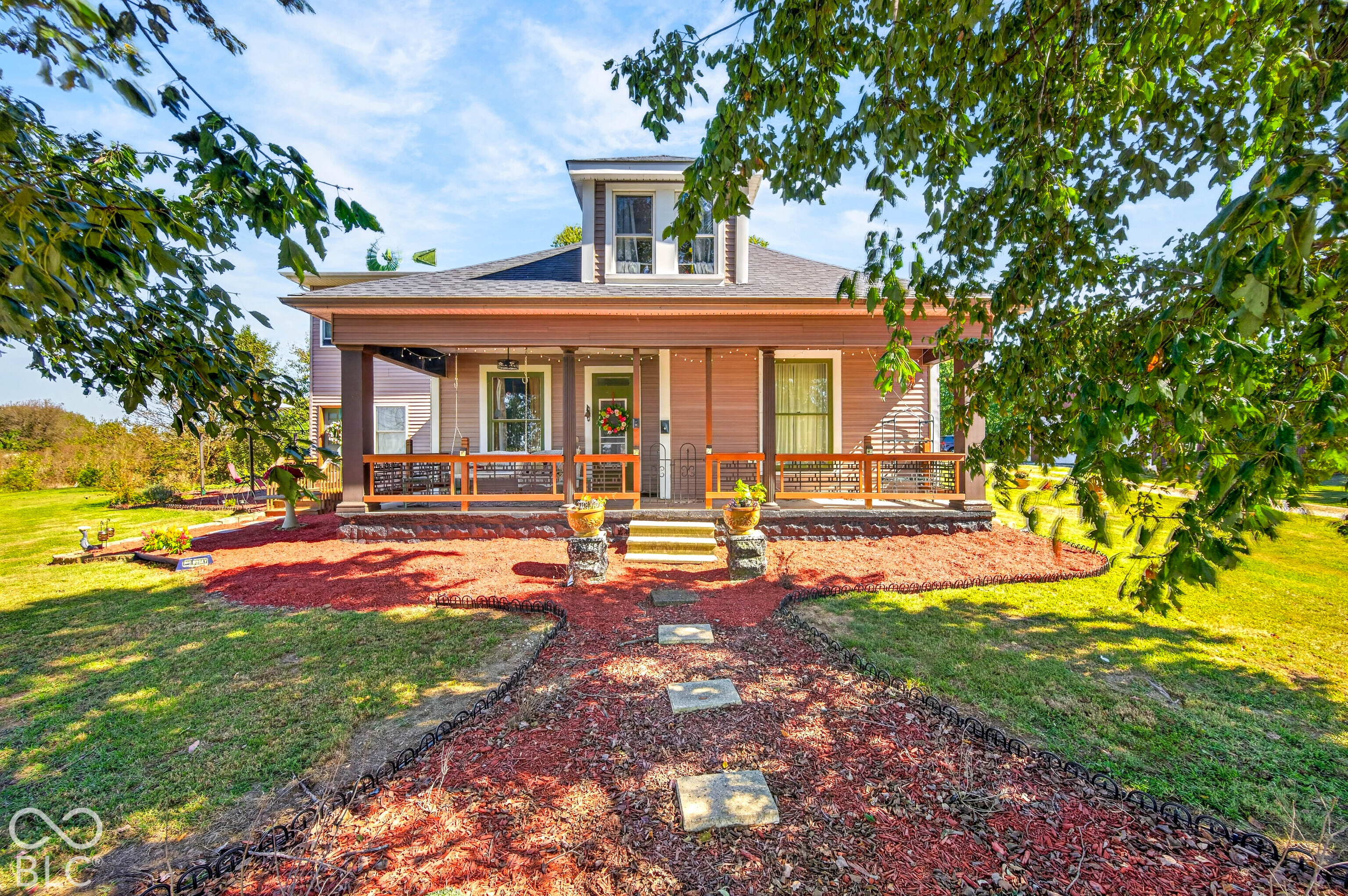 7341 S County Road 1100 E, Scipio, IN, 47273 photo 4 of 107