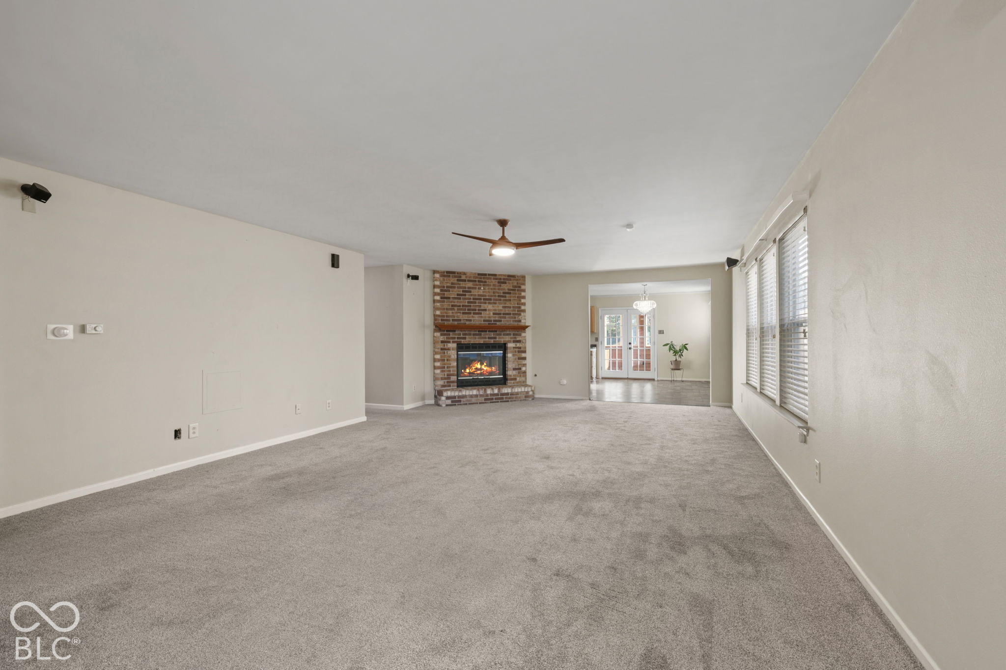 1835 Sonesta Lane, Indianapolis, IN, 46217 photo 4 of 46