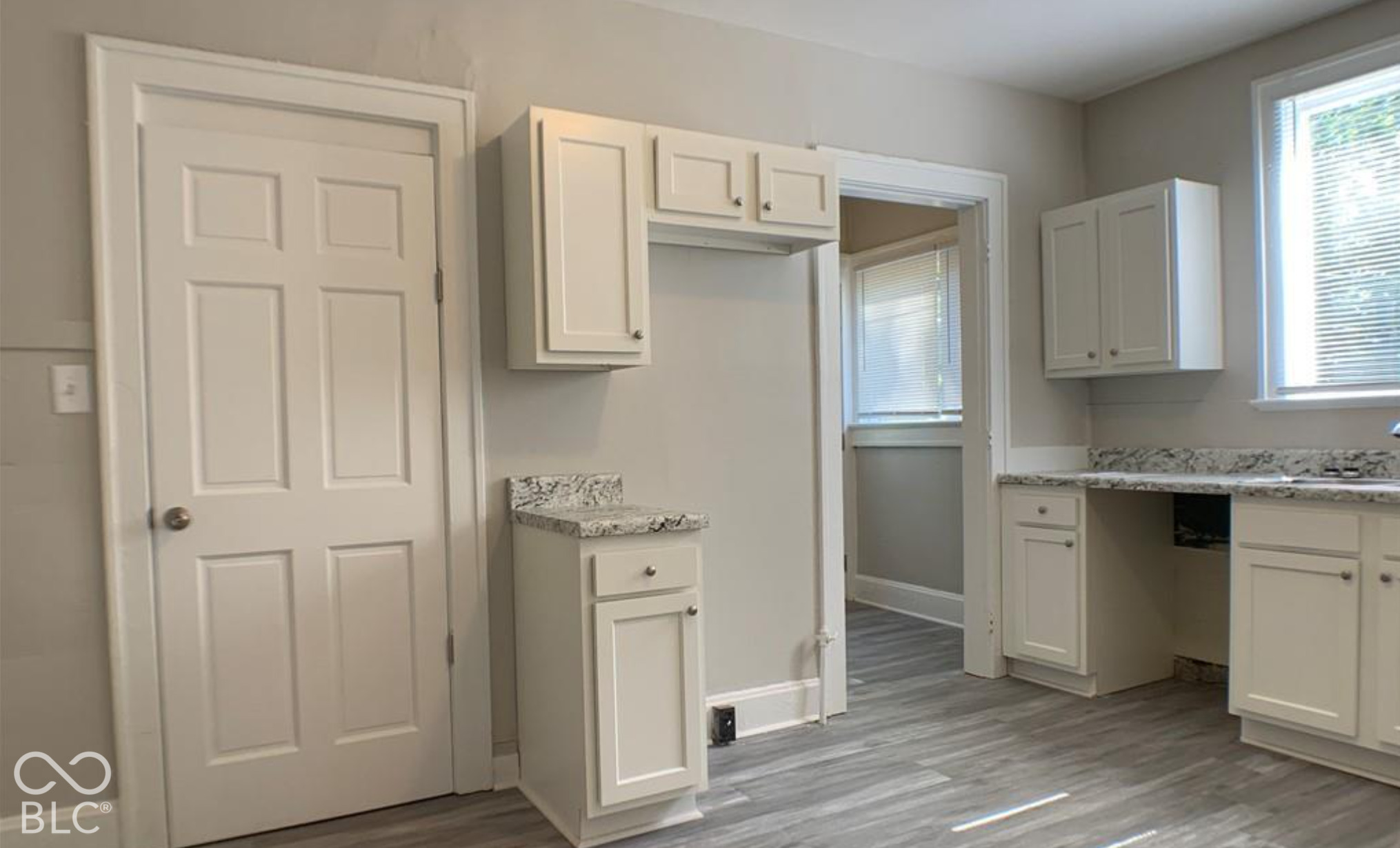 3039 N Delaware Street, Indianapolis, IN, 46205 photo 4 of 24