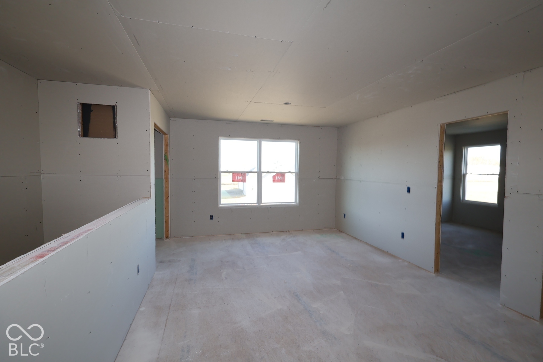 2238 Bear Oak Run, Shelbyville, IN, 46176 photo 4 of 5
