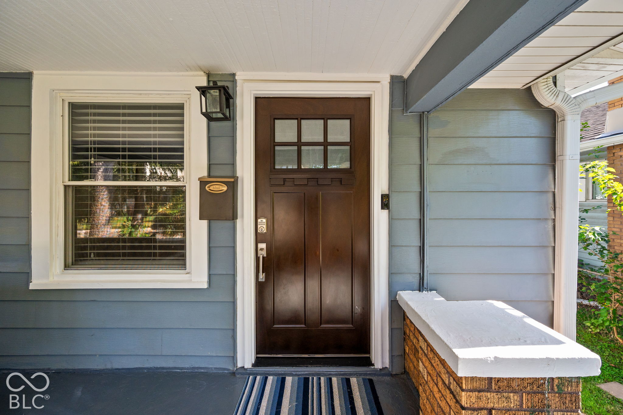 3457 Carrollton Avenue, Indianapolis, IN, 46205 photo 4 of 28