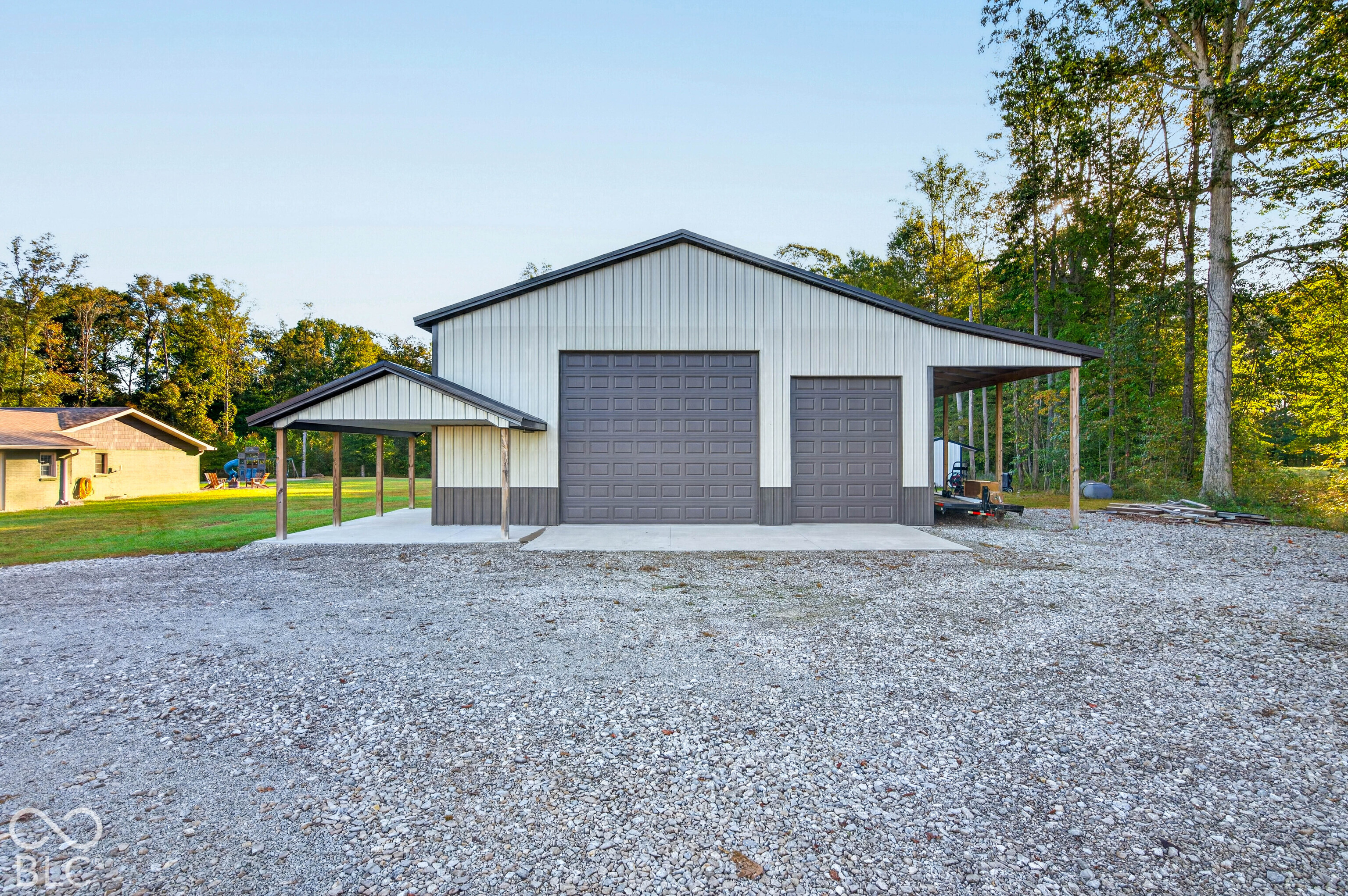 7853 N County Road 1200 E, Seymour, IN, 47274 photo 4 of 84