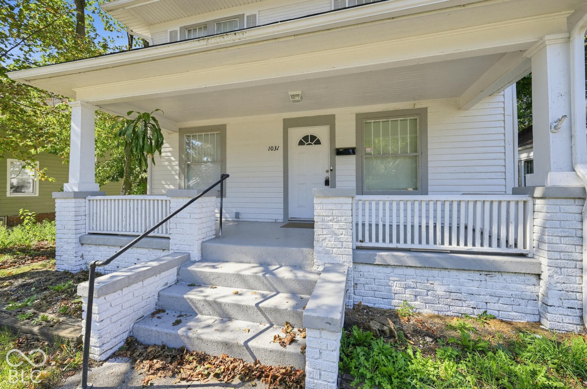 1031 College Street, South Bend, IN, 46628 photo 4 of 29
