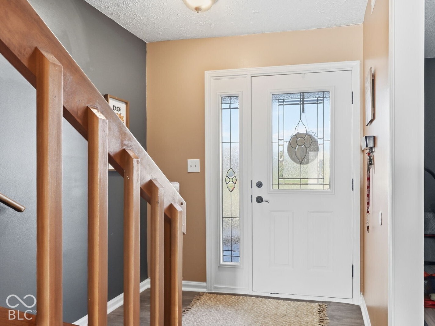 915 Congressional Way, Shelbyville, IN, 46176 photo 4 of 37