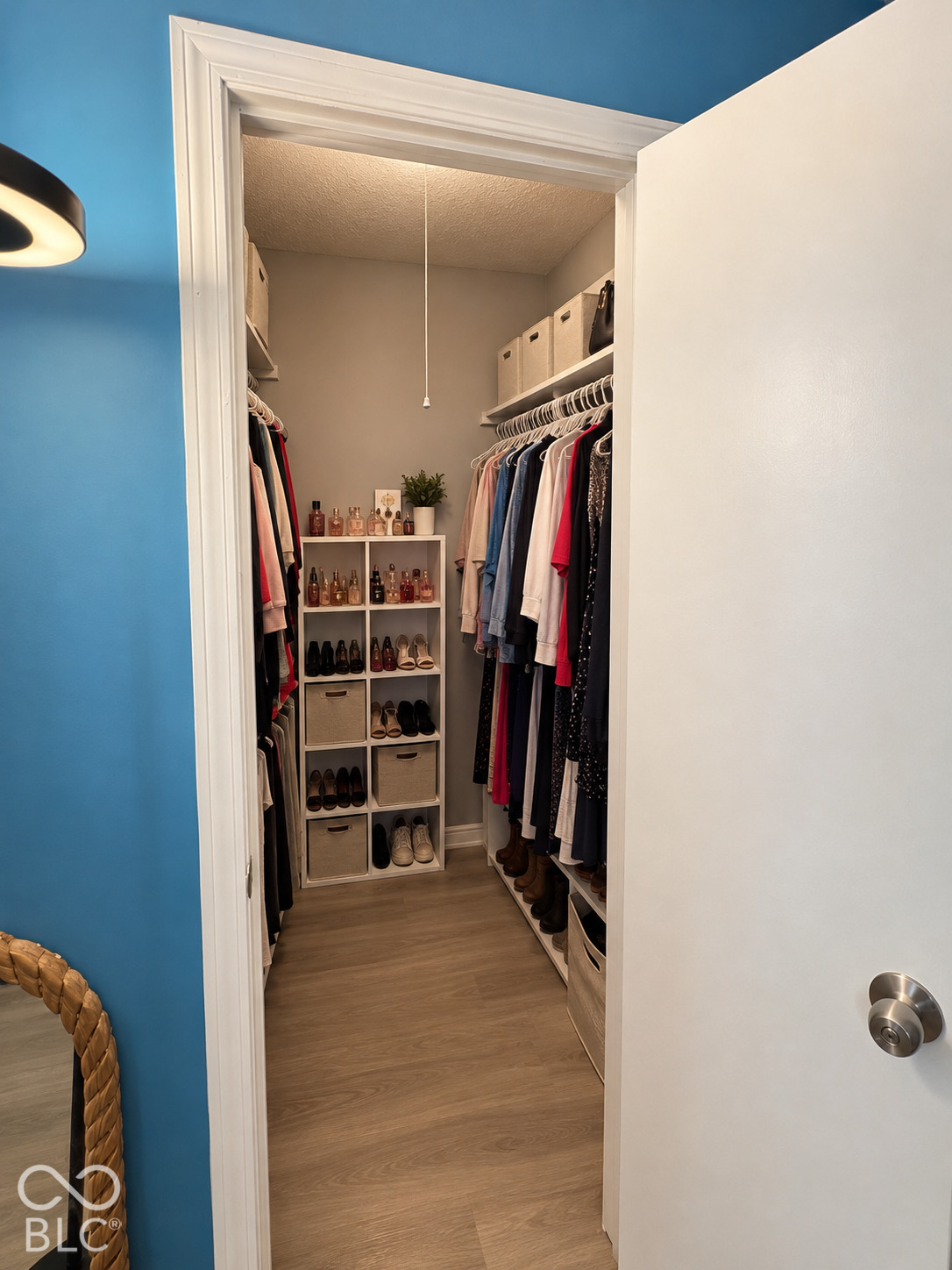 7938 Eagle Valley, Indianapolis, IN, 46214 photo 4 of 25