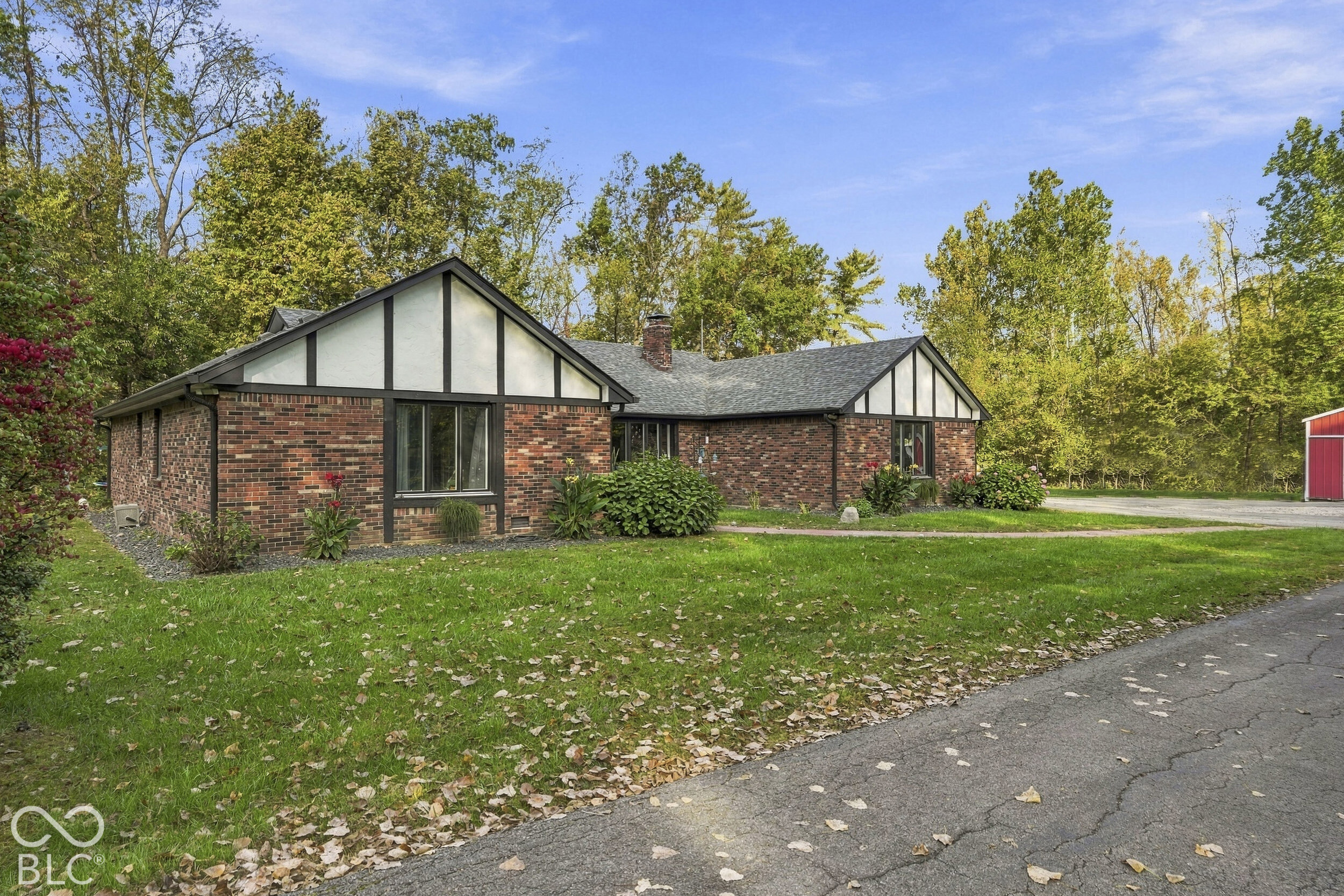 16575 Seminole Road, Noblesville, IN, 46062 photo 4 of 61
