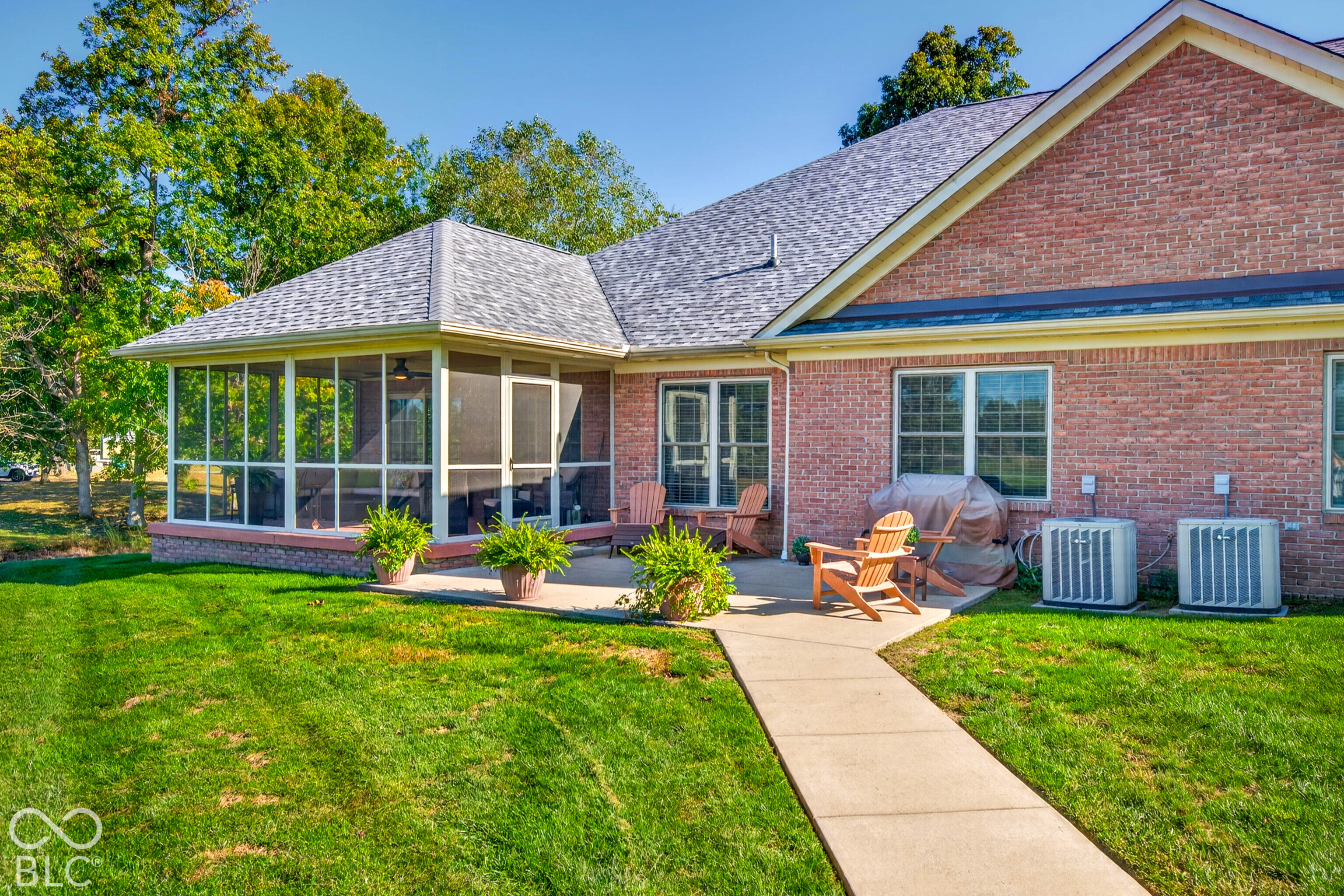 151 Westavia Boulevard #17, Scottsburg, IN, 47170 photo 4 of 71
