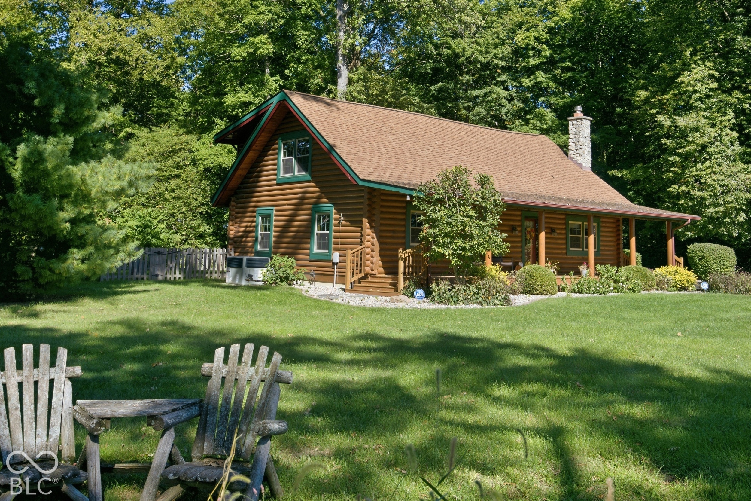 1462 W 1000 S, Pendleton, IN, 46064 photo 4 of 37