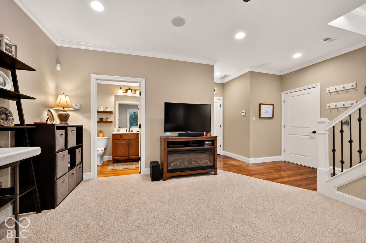 2427 Glebe Street, Carmel, IN, 46032 photo 4 of 42