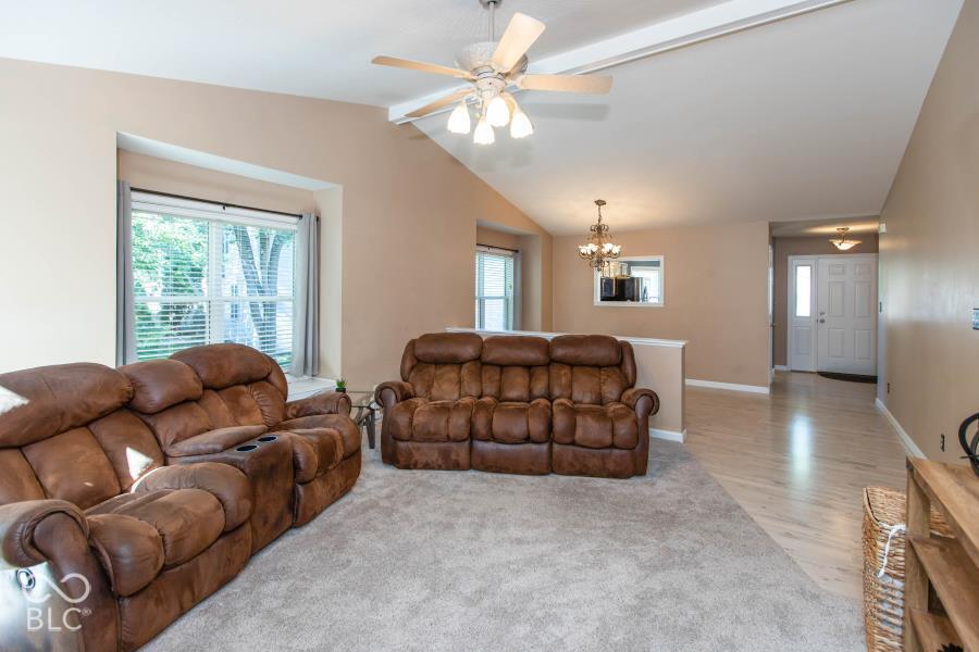 688 Prince Drive, Greenwood, IN, 46142 photo 4 of 17