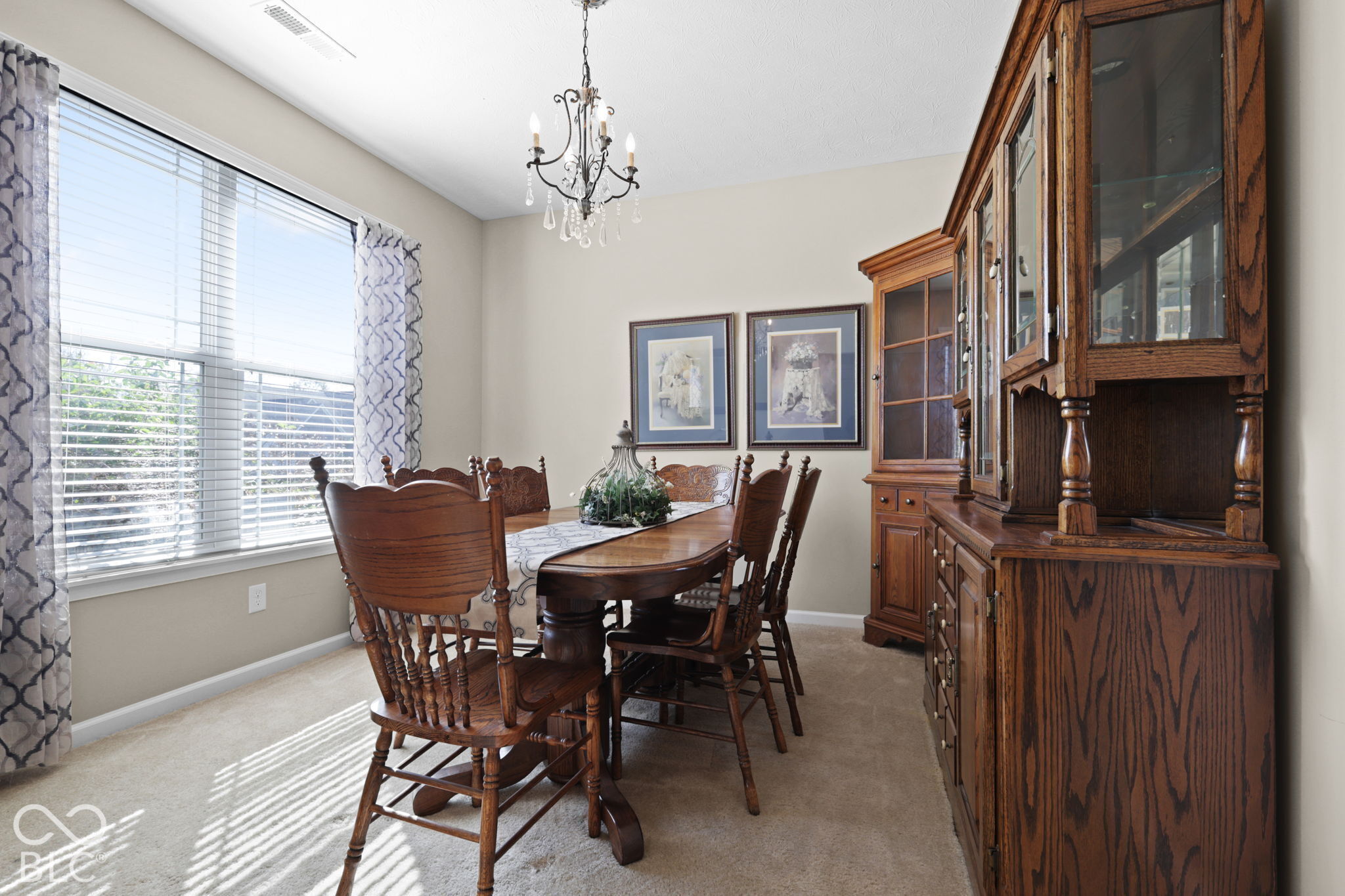 1212 Blackthorne S, Plainfield, IN, 46168 photo 4 of 28