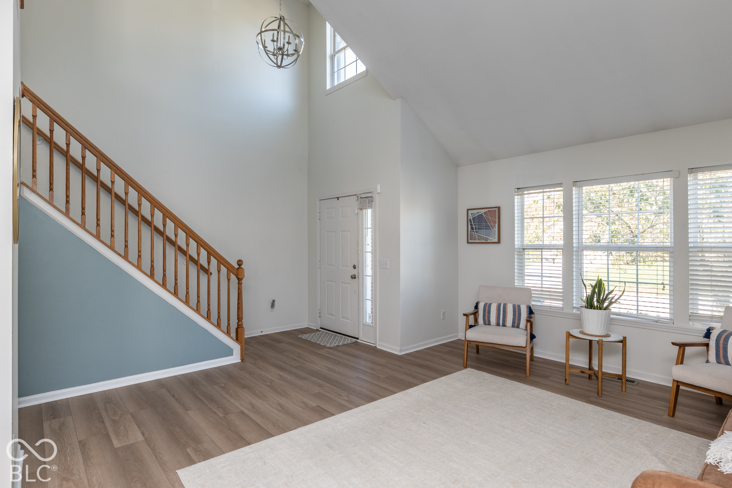1417 Royal Lake Drive, Indianapolis, IN, 46228 photo 4 of 39