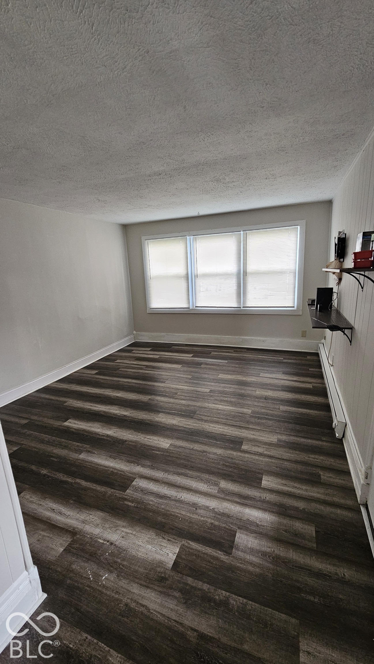 104 E State Street, New Ross, IN, 47968 photo 4 of 17