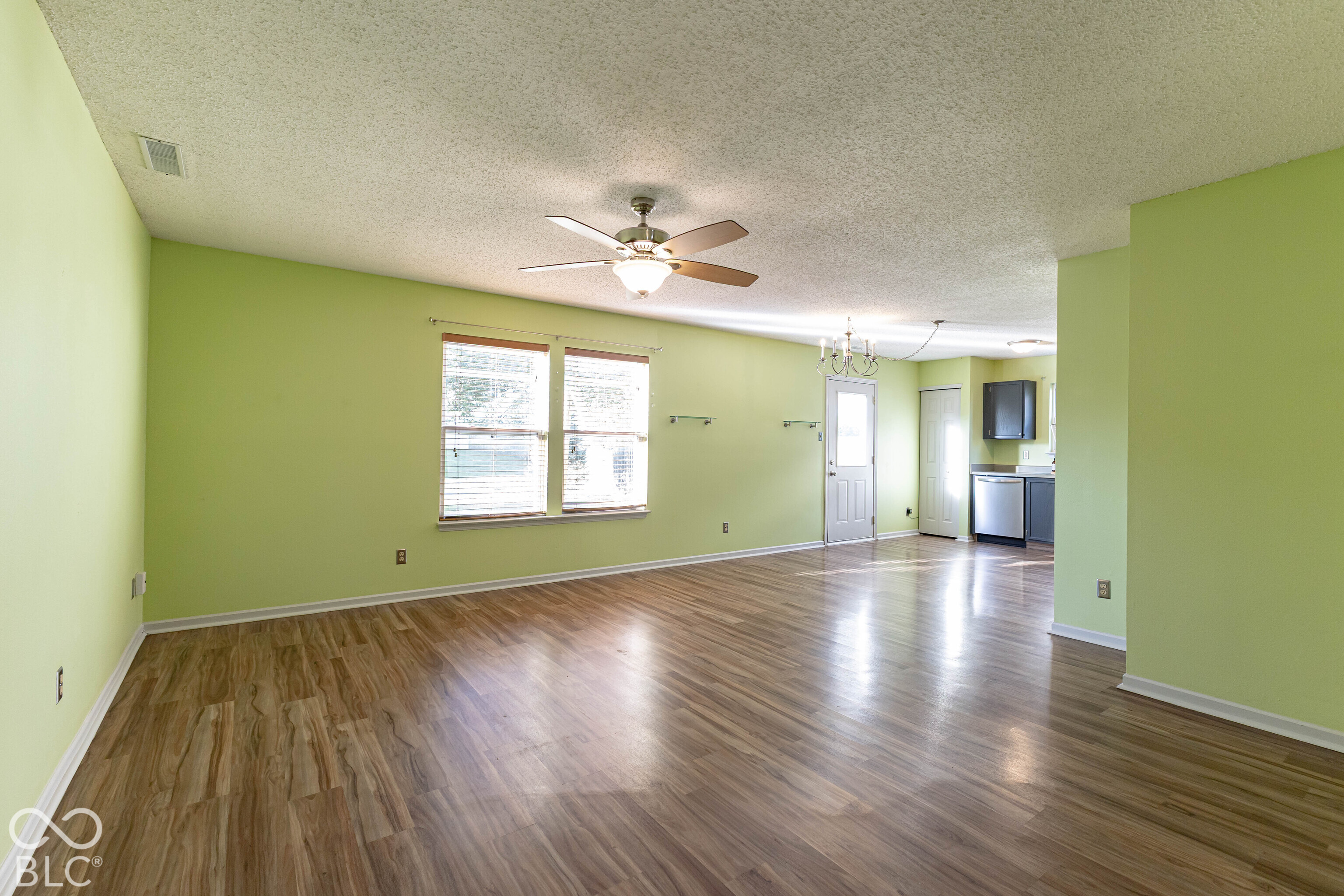 13390 N Largo Court, Camby, IN, 46113 photo 4 of 27
