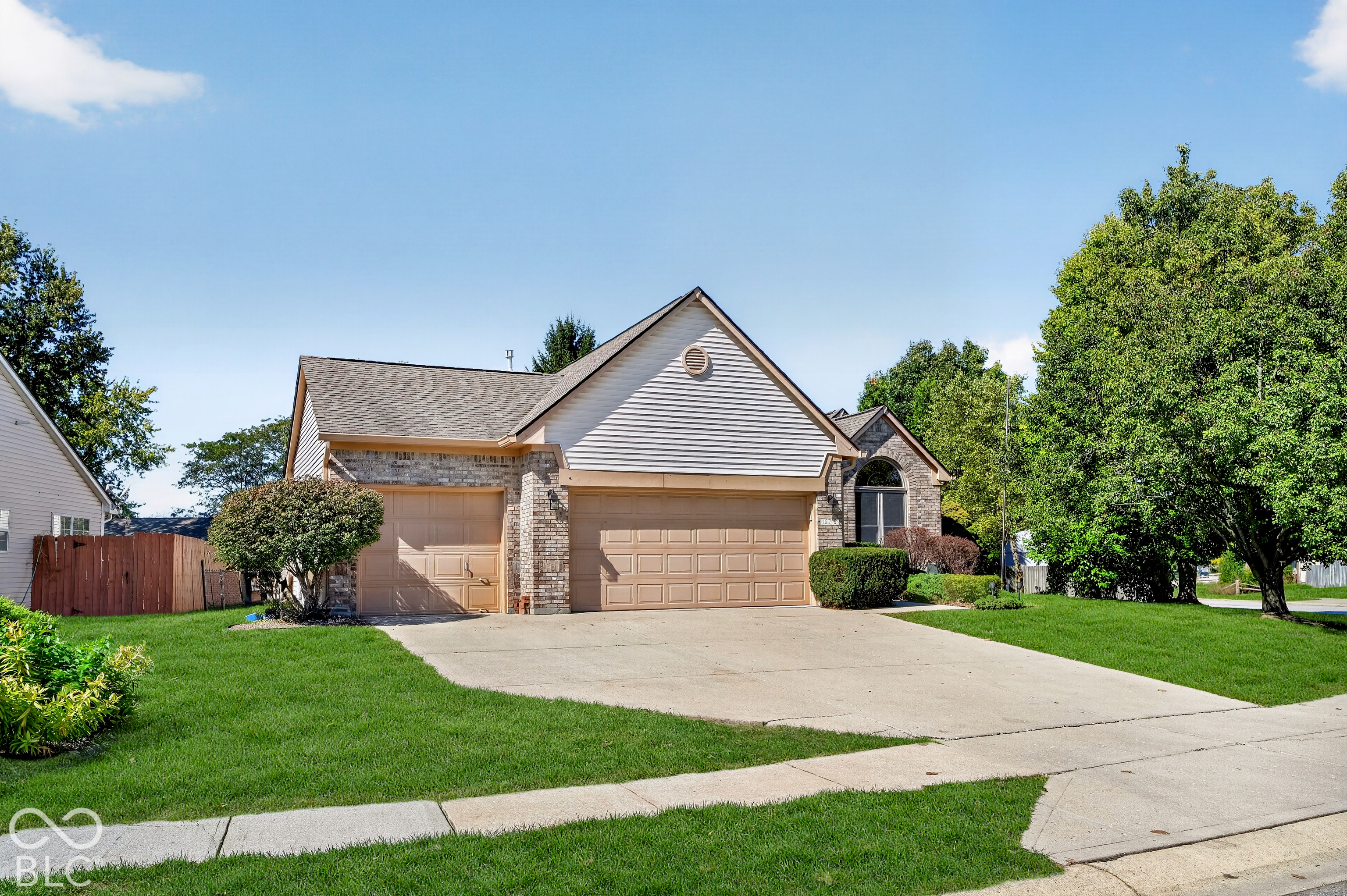 12718 Slippery Rock Road, Indianapolis, IN, 46236 photo 4 of 39
