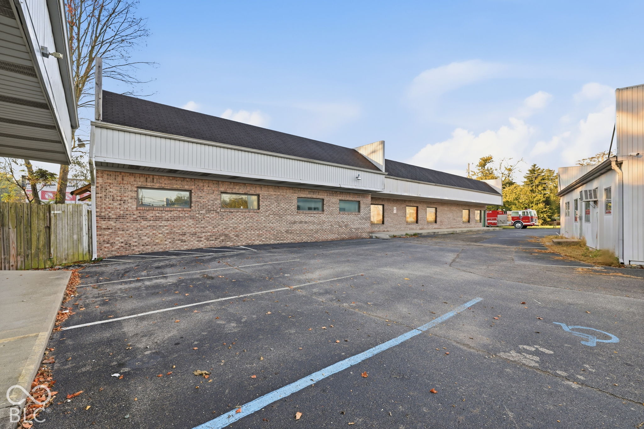 4903 S High School, Indianapolis, IN, 46221 photo 4 of 68
