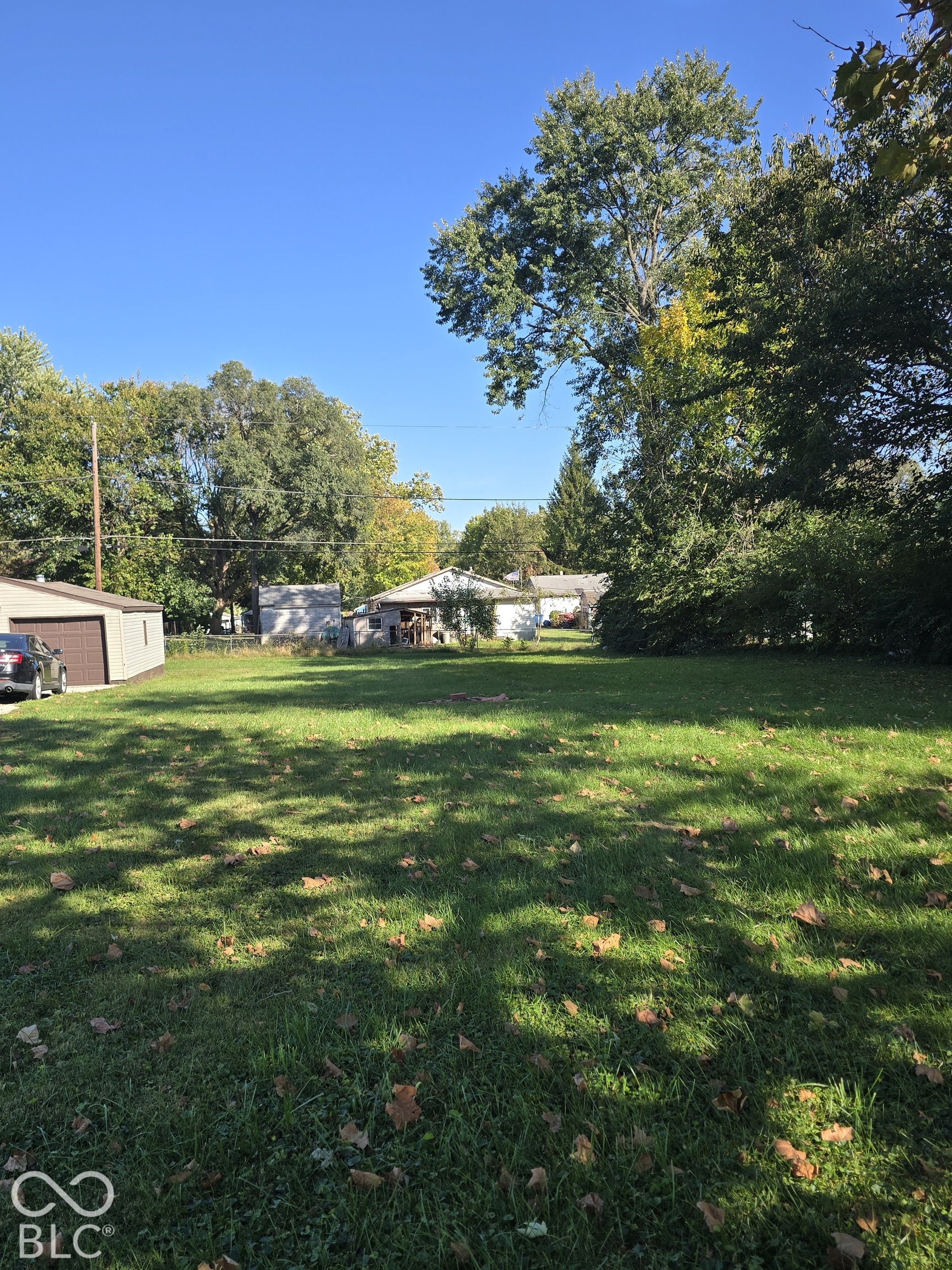 3033 S Fleming Street, Indianapolis, IN, 46241 photo 4 of 21