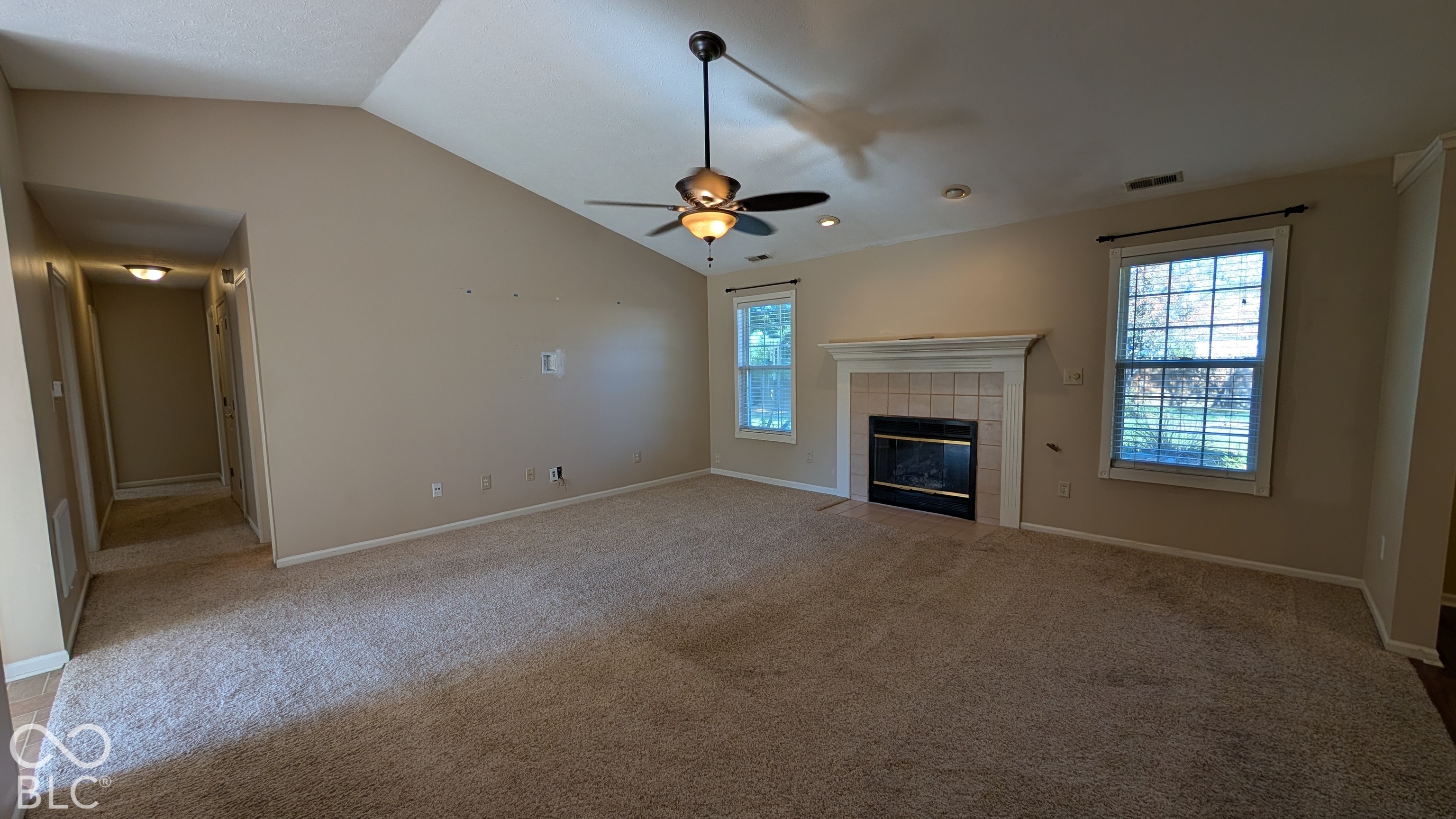 7734 Winding Creek Drive, Indianapolis, IN, 46236 photo 4 of 38
