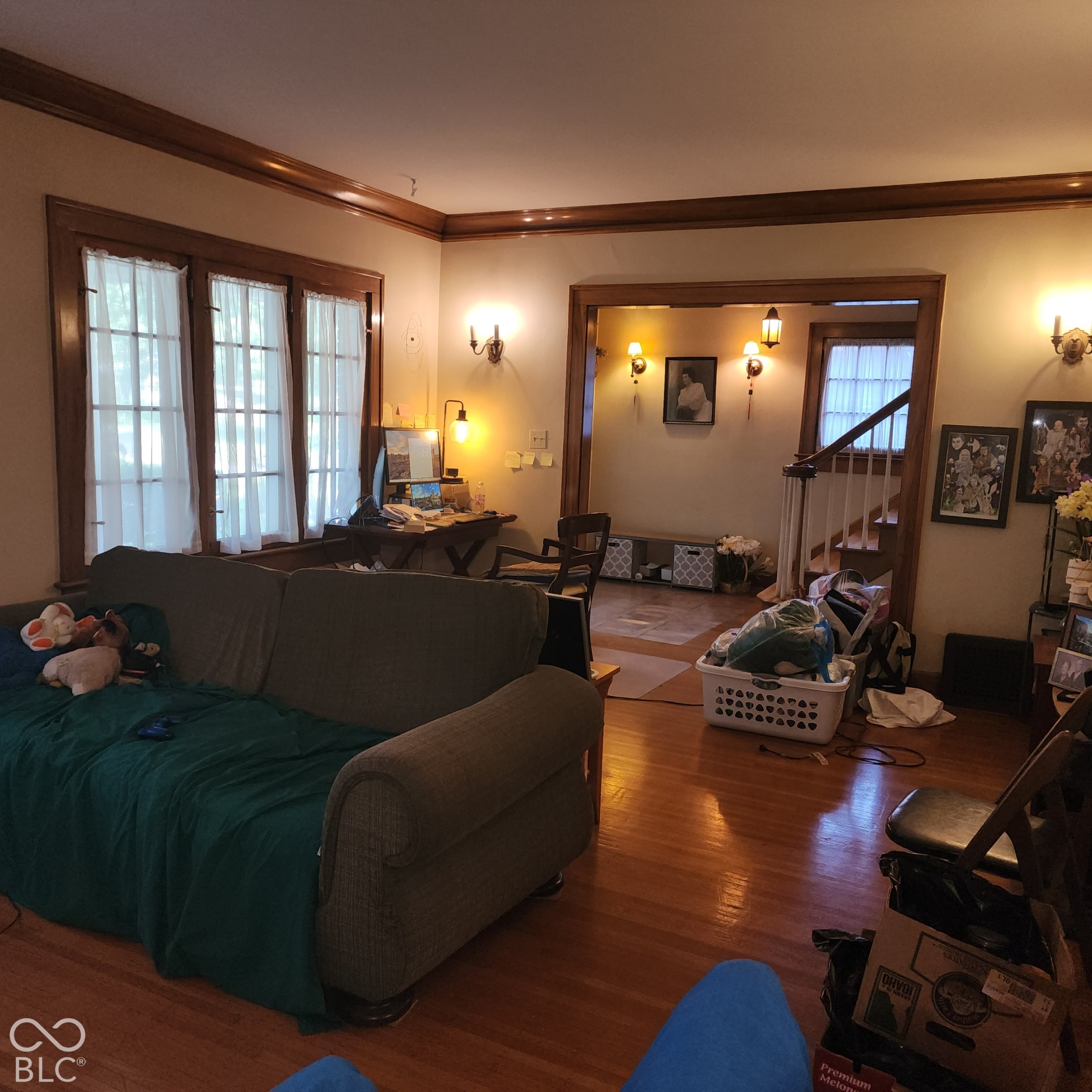 3627 Winthrop Avenue, Indianapolis, IN, 46205 photo 4 of 21