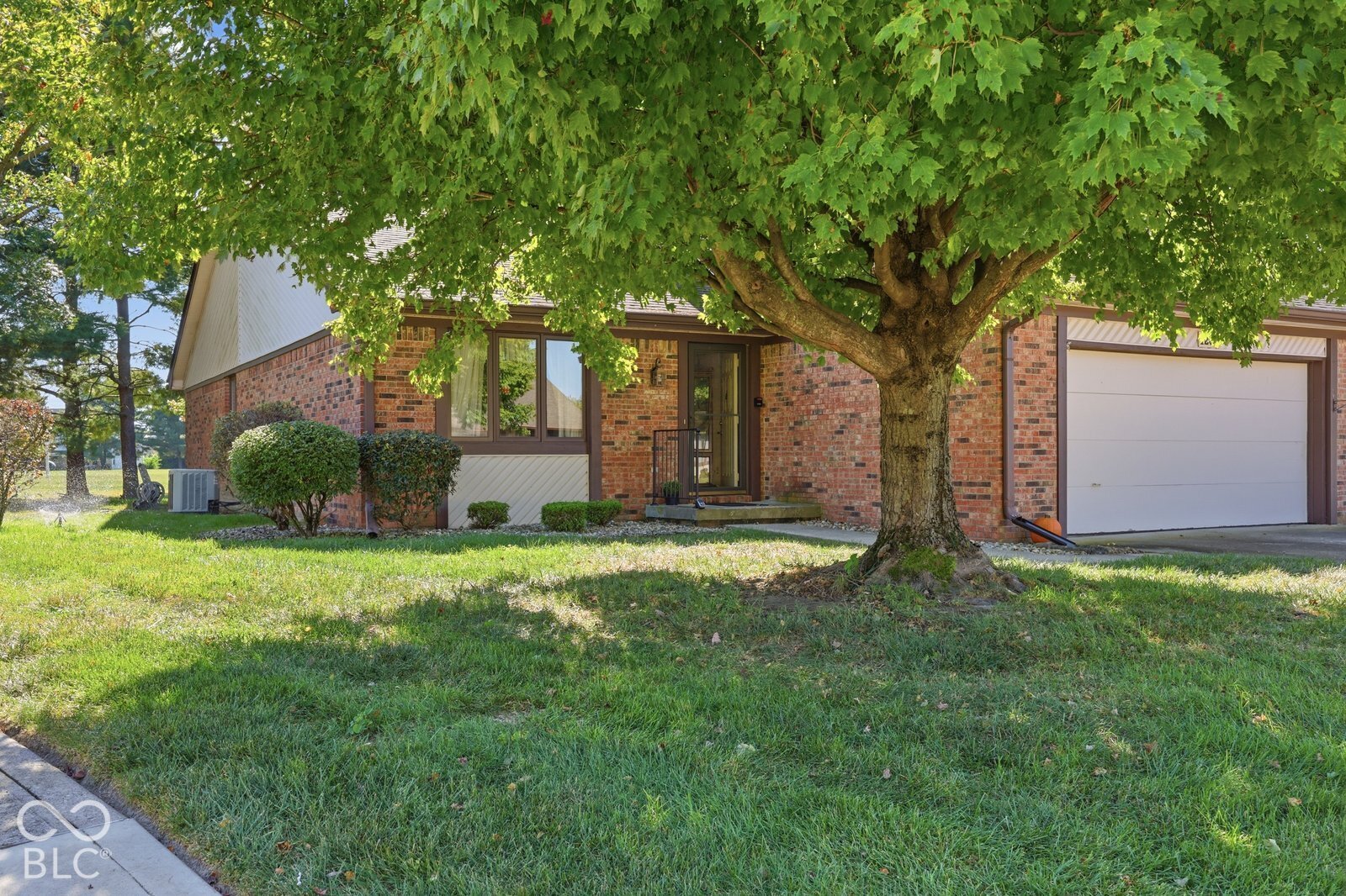 1209 Ruby #H-2, Shelbyville, IN, 46176 photo 4 of 43