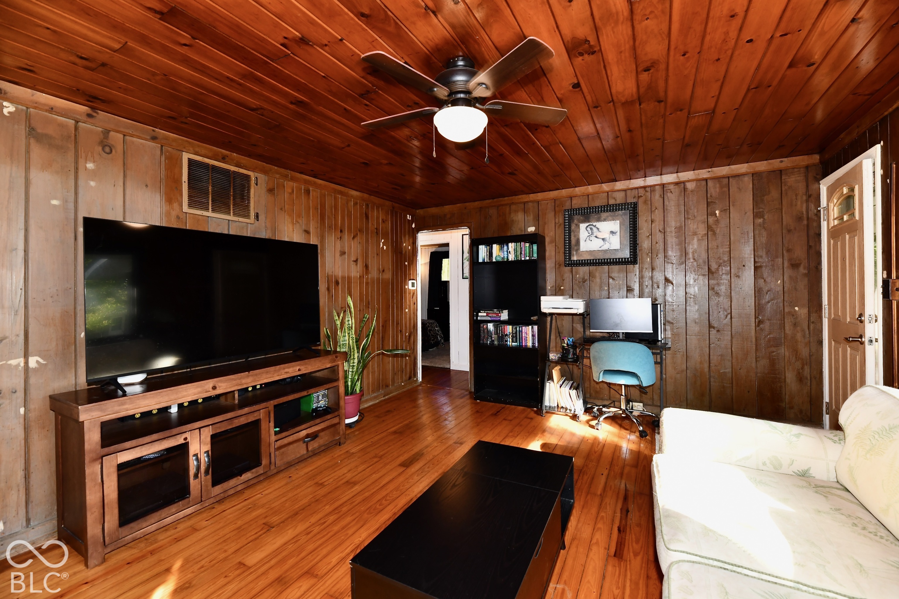 10307 Wilson Road, Brownsburg, IN, 46112 photo 4 of 23