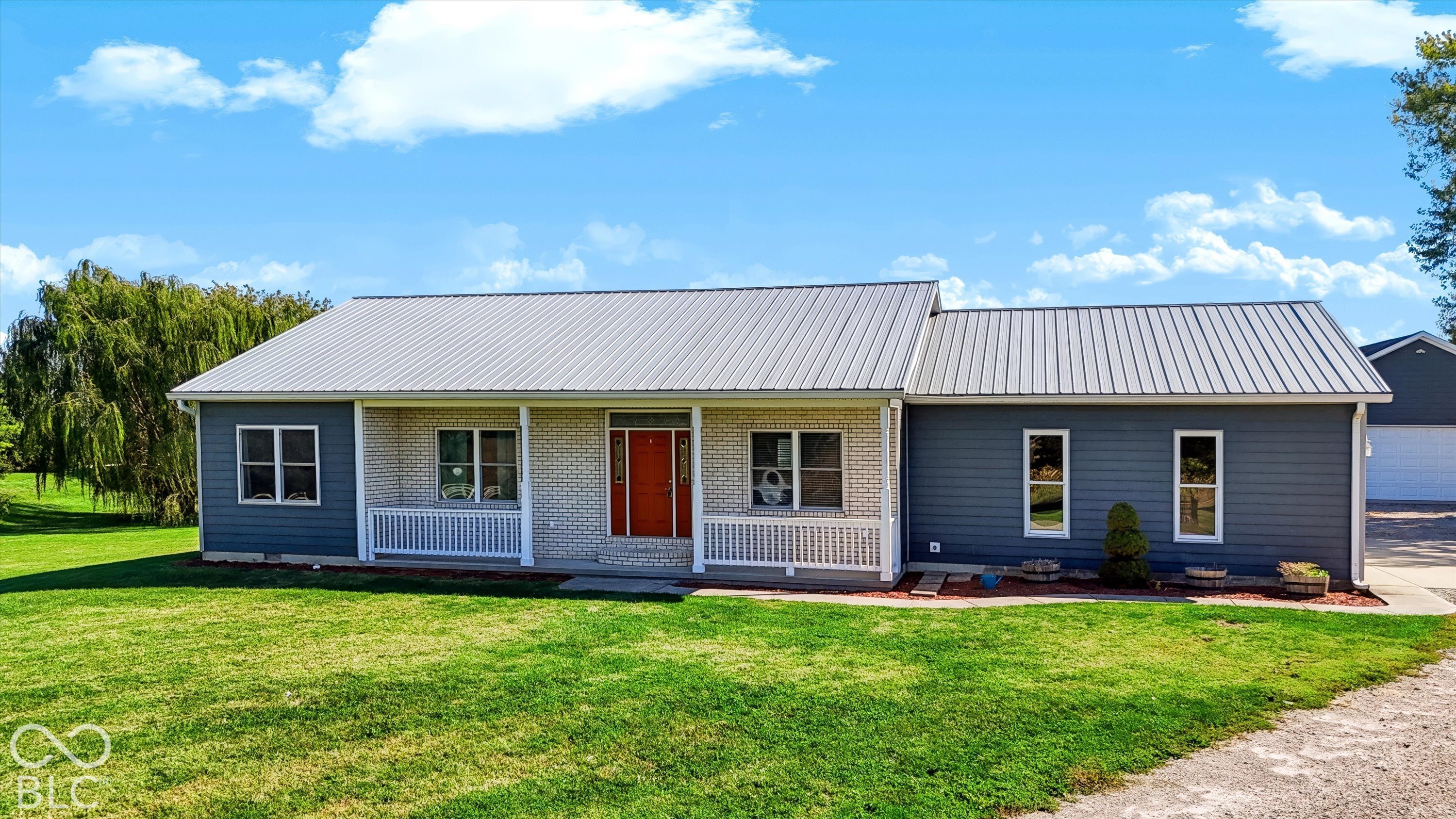 4125 S 150 W, Trafalgar, IN, 46181 photo 4 of 91
