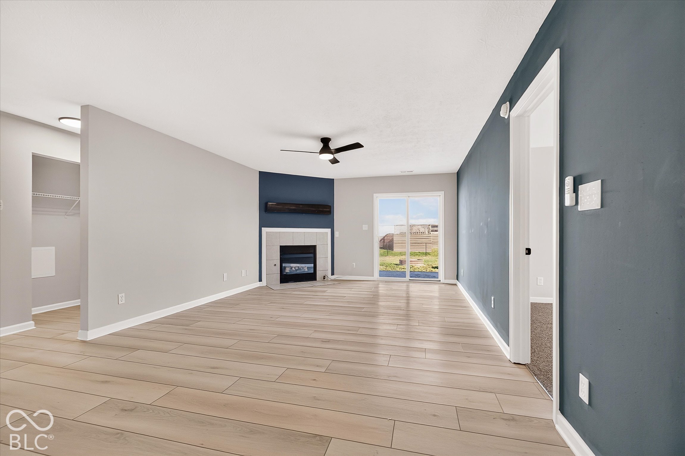 5409 Rocky Mountain Drive, Indianapolis, IN, 46237 photo 4 of 20