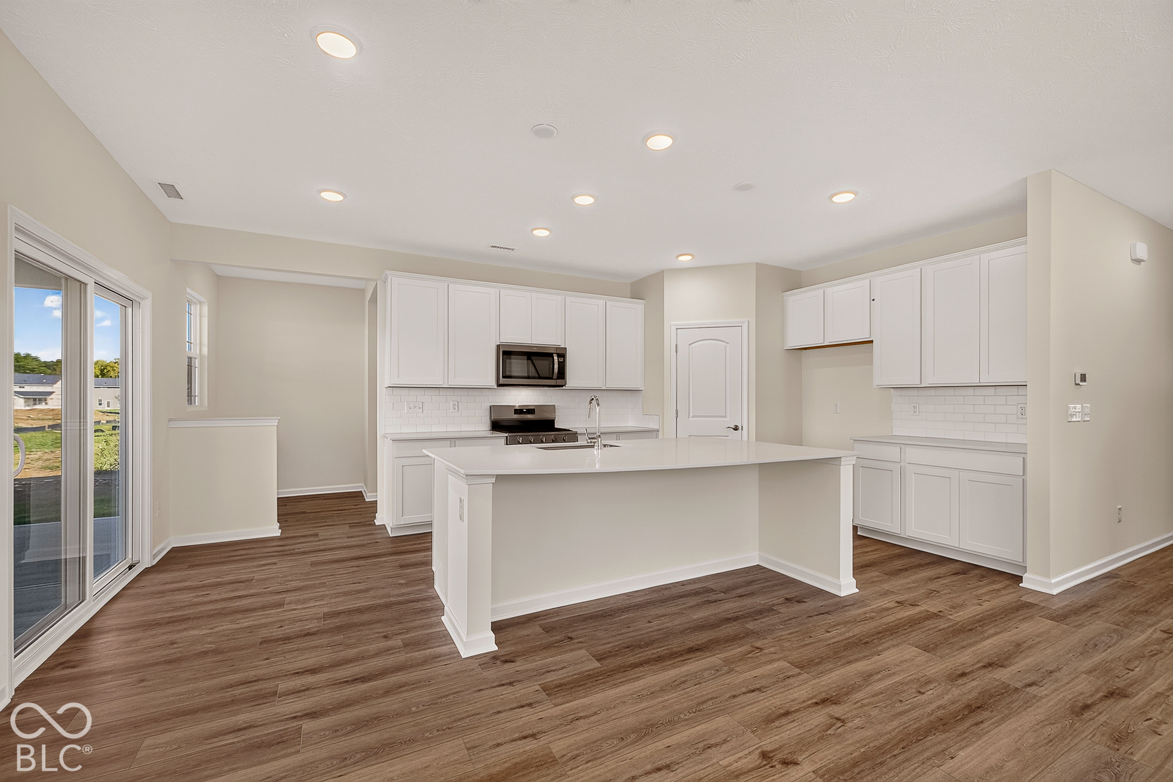 3452 Churchill Lane, Whitestown, IN, 46075 photo 4 of 30