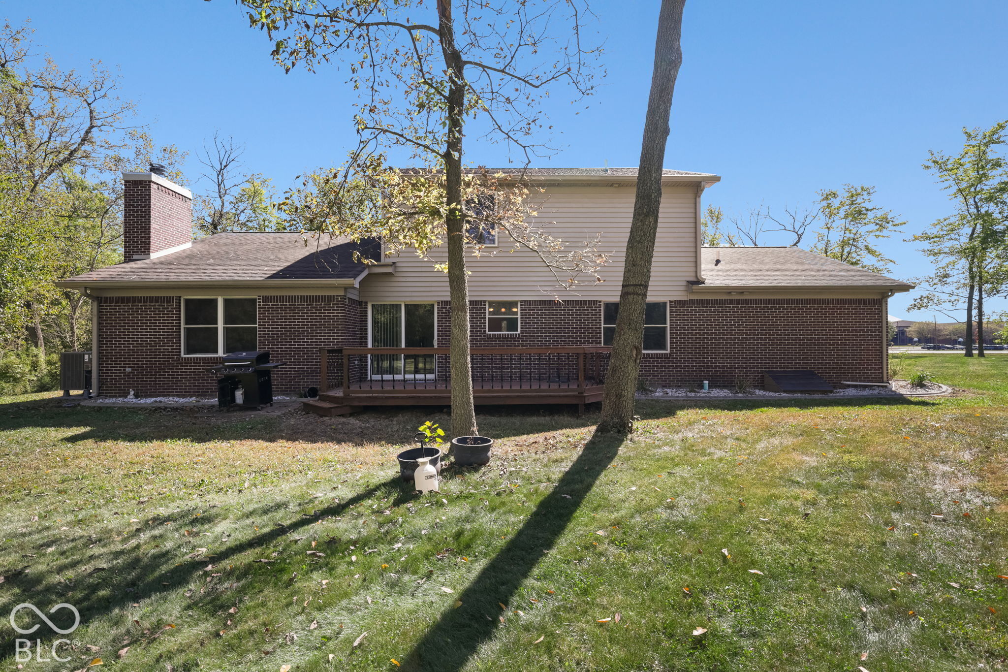 5050 W Epler Road, Indianapolis, IN, 46221 photo 4 of 44