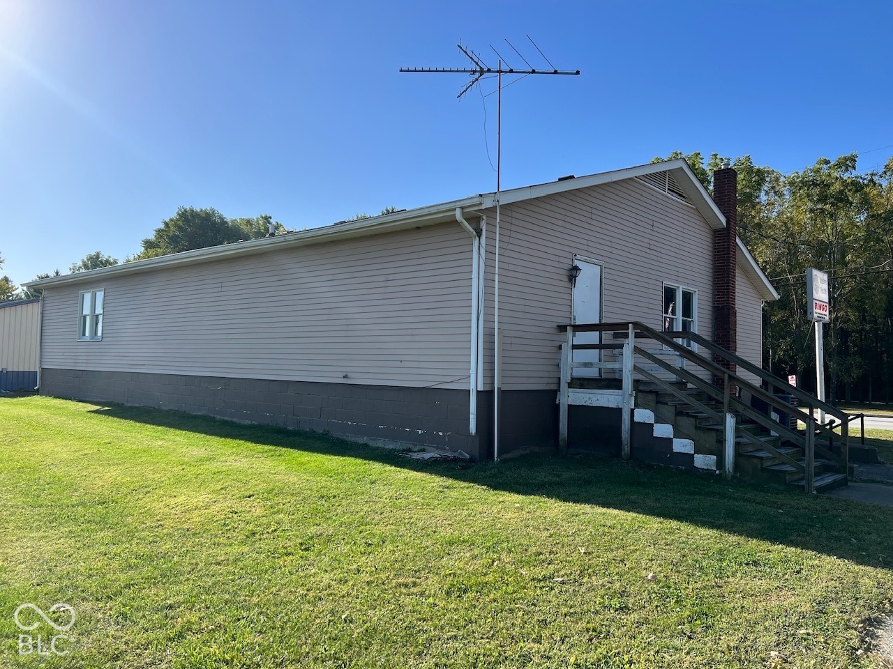 822 E Main, Jamestown, IN, 46147 photo 4 of 33