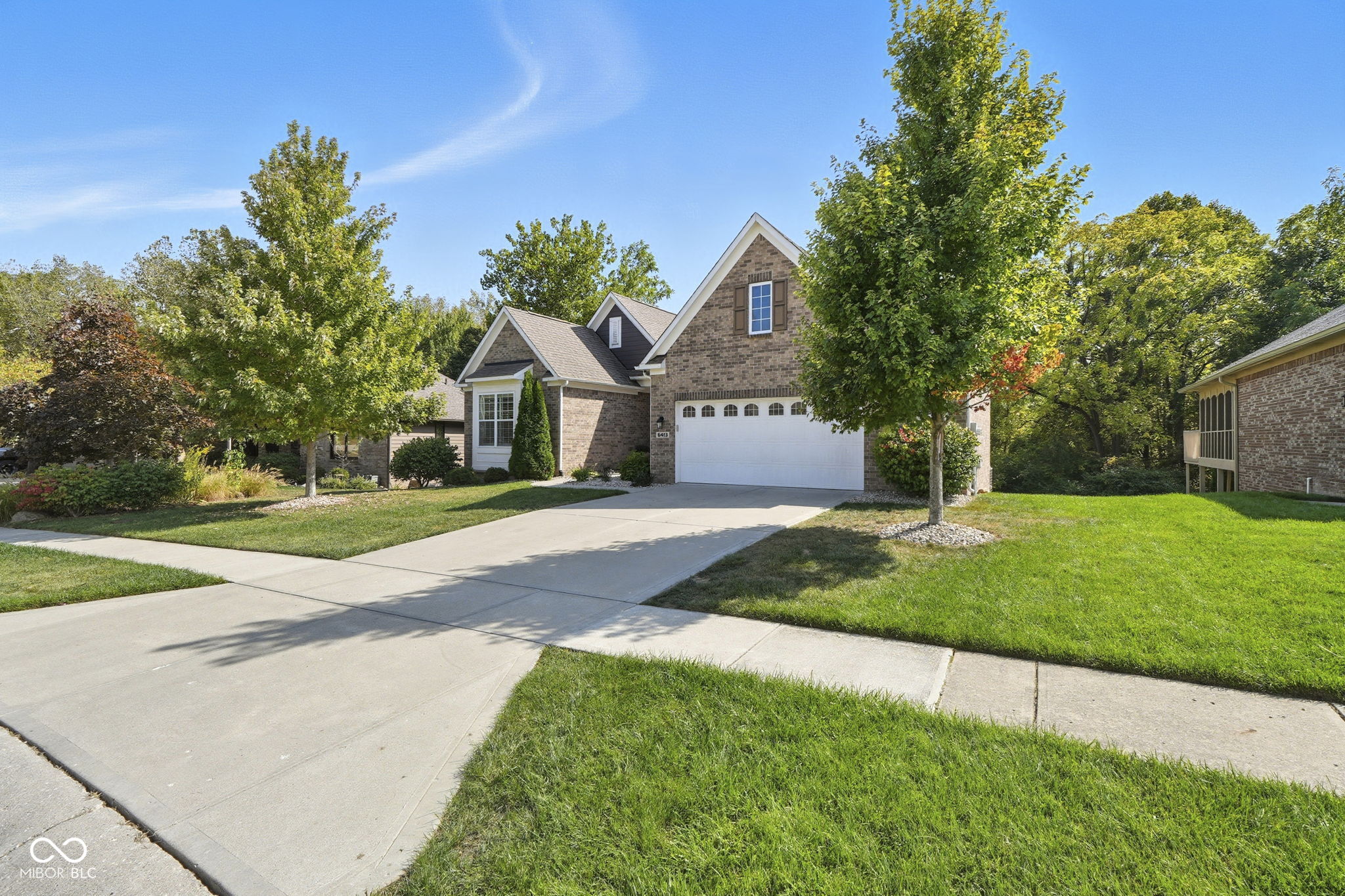 6413 Bastani Place, Indianapolis, IN, 46237 photo 4 of 56