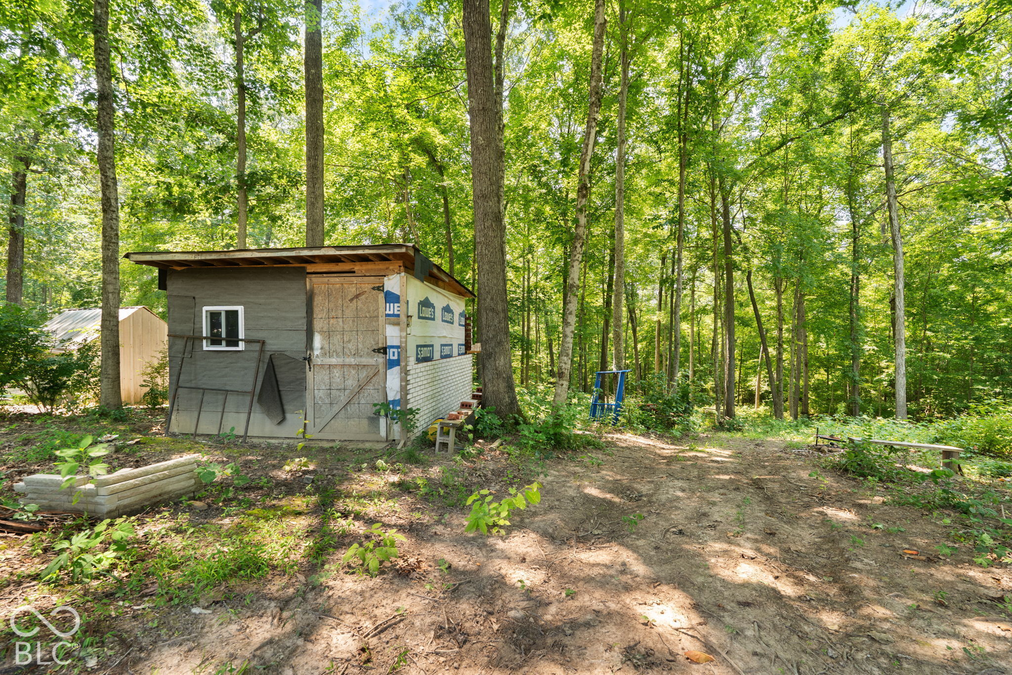 7115 Co Rd 650 S Lot #8, Hardinsburg, IN, 47125 photo 4 of 20