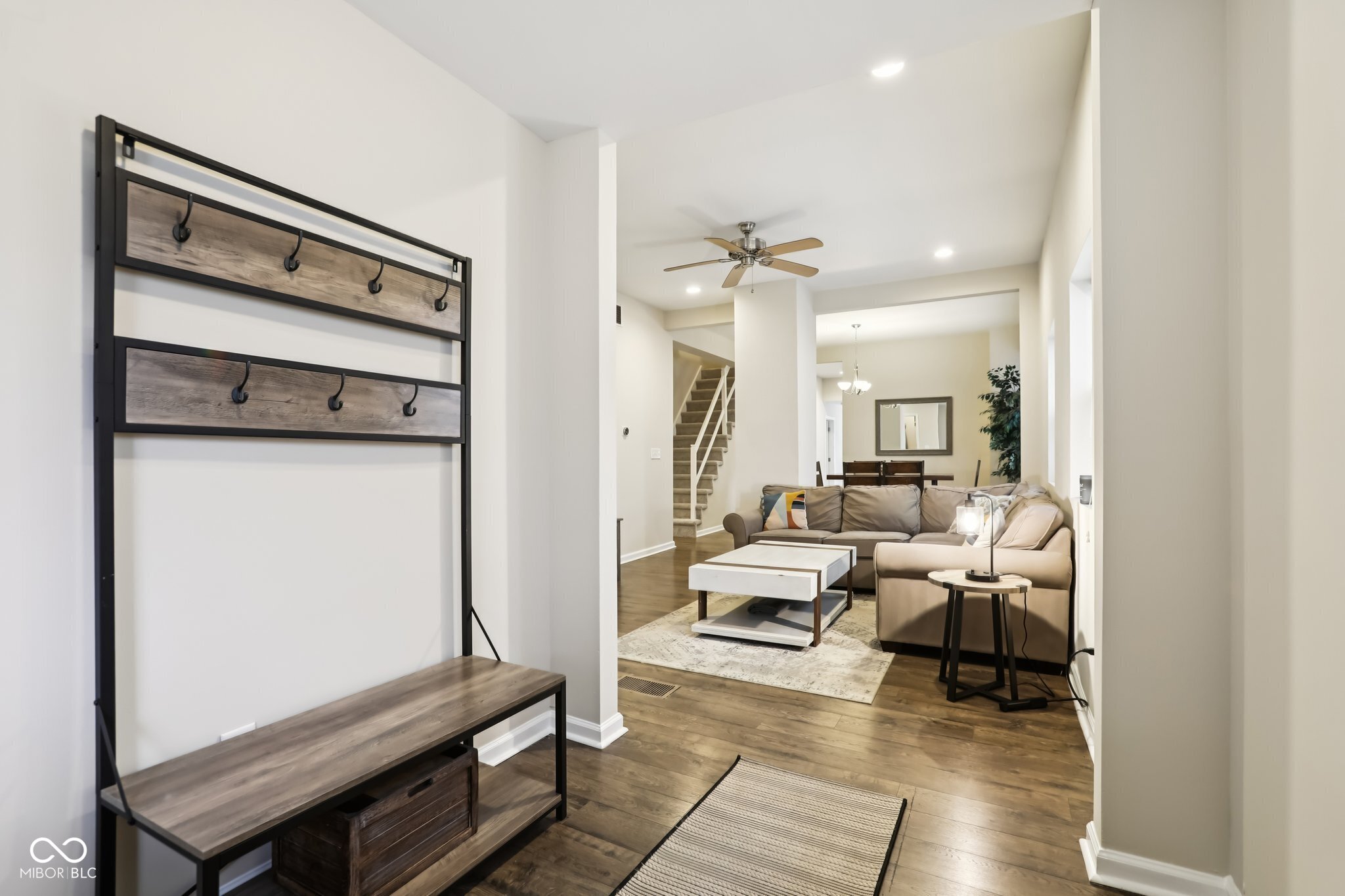 729 E Morris Street, Indianapolis, IN, 46203 photo 4 of 29