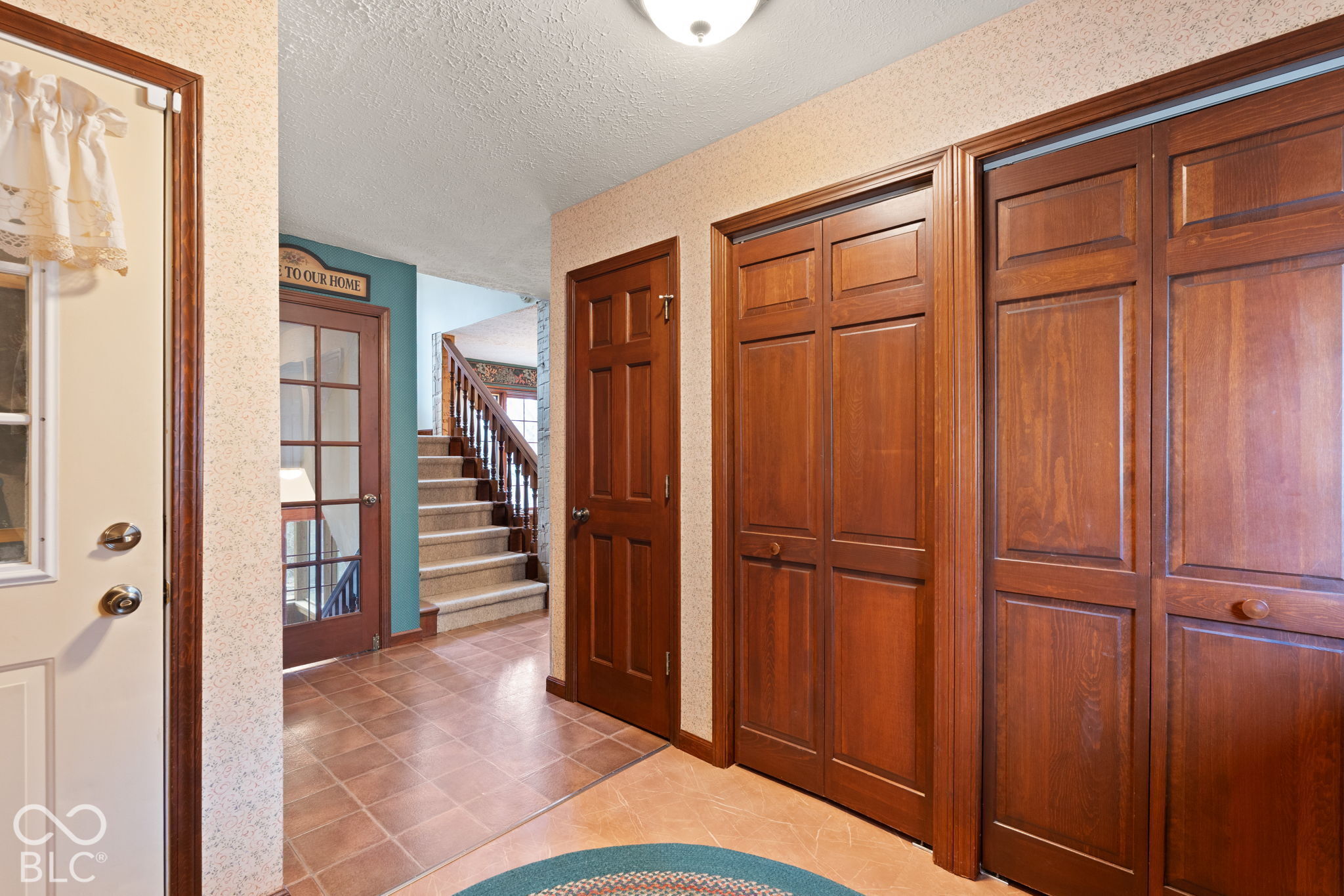 925 W Oakwood Lane, Paoli, IN, 47454 photo 4 of 75