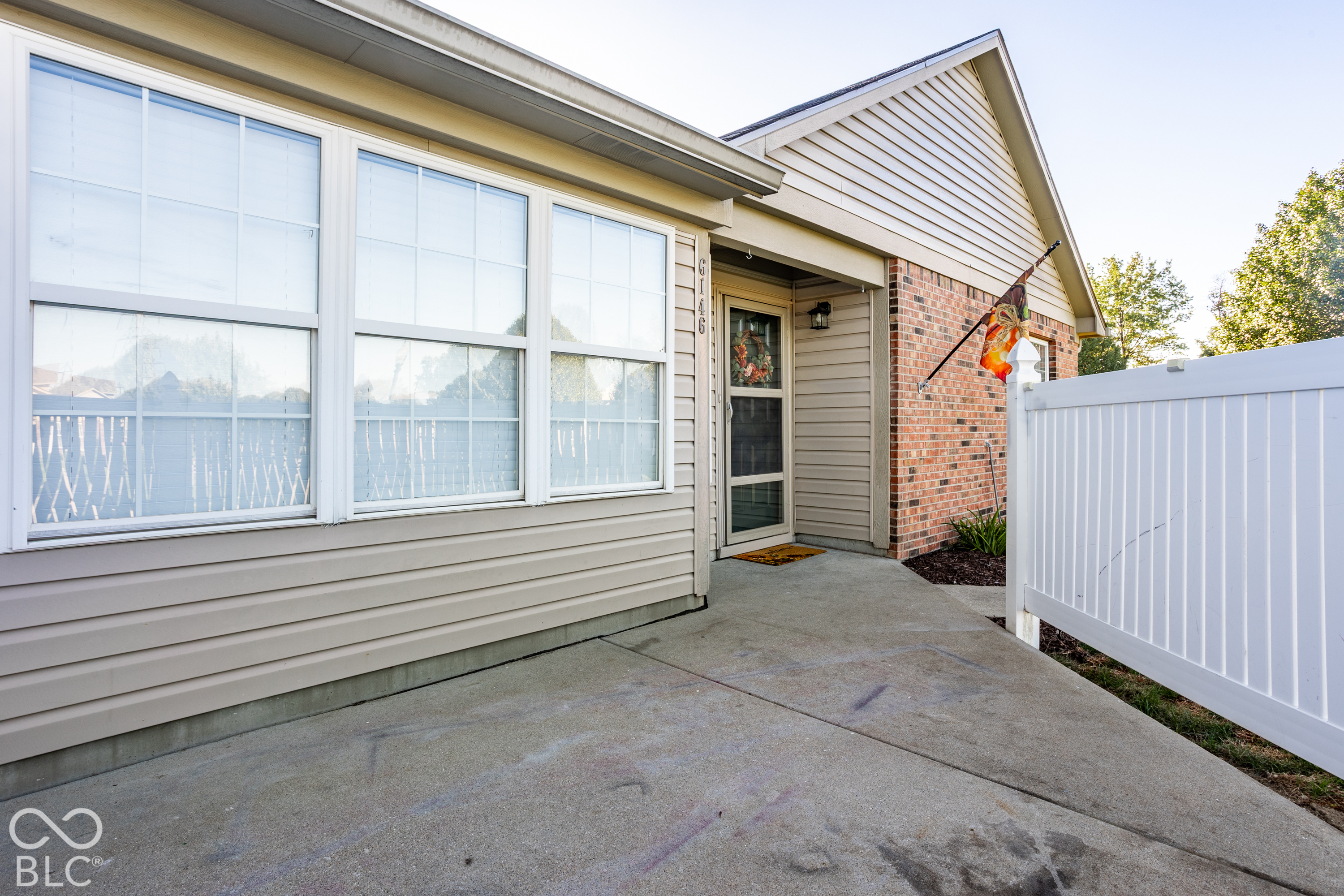 6146 Loggia Drive, Indianapolis, IN, 46237 photo 4 of 21