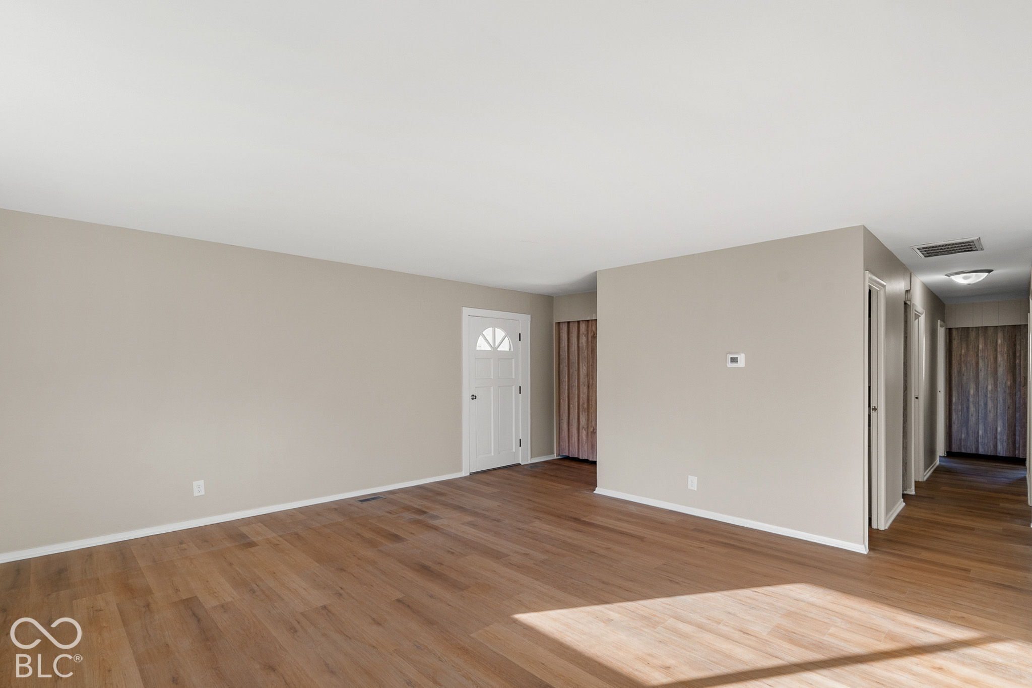 41 Crestwood, Mooresville, IN, 46158 photo 4 of 32