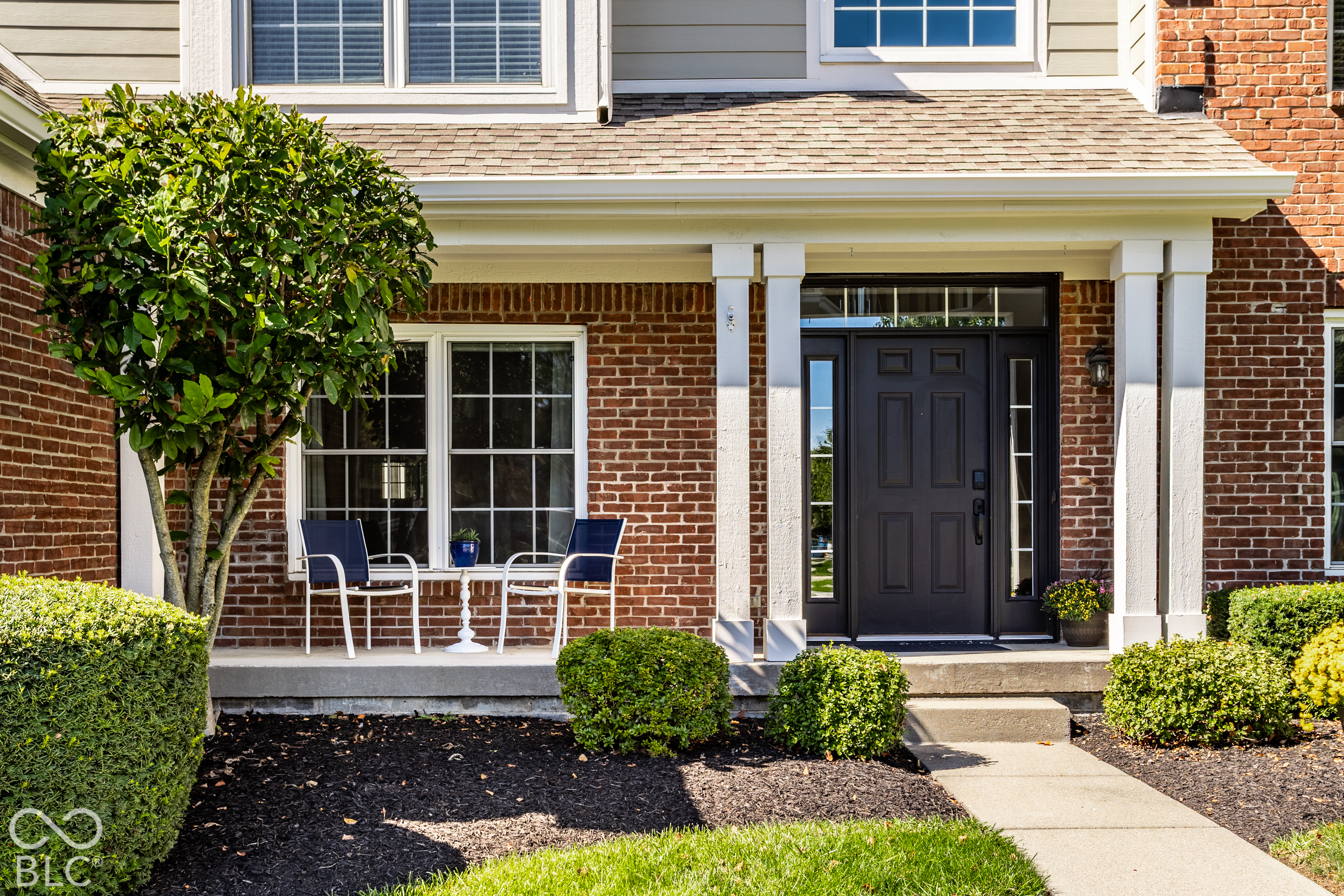 11164 Midnight Pass, Fishers, IN, 46037 photo 4 of 61