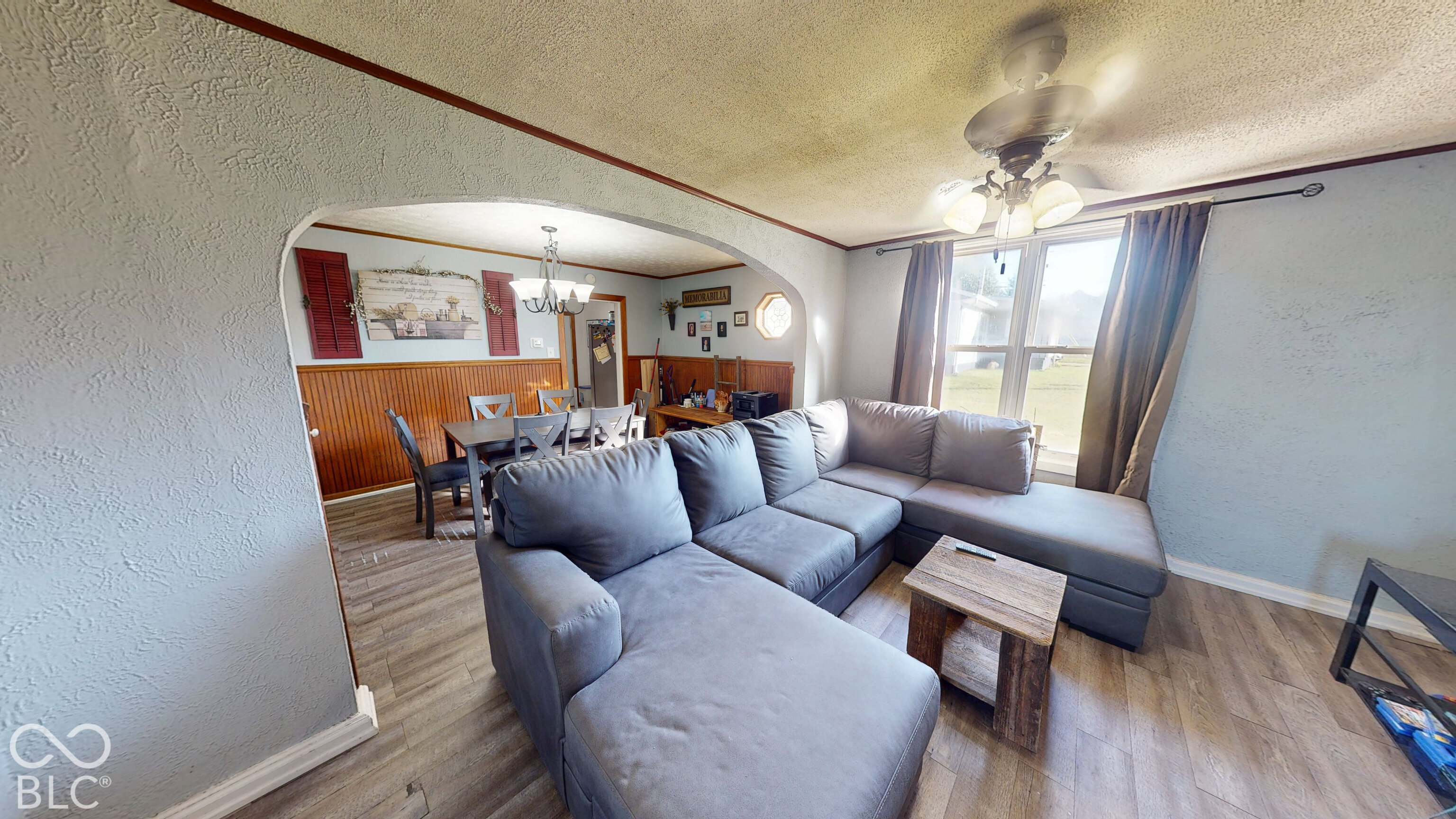 105 N Prairie Street, New Richmond, IN, 47967 photo 4 of 26