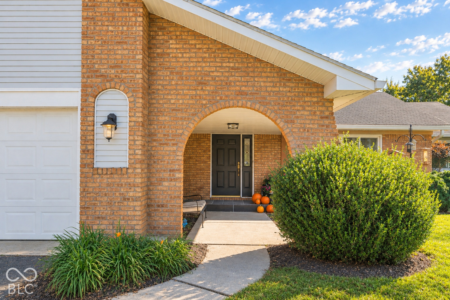 4407 High Acres Drive, Brownsburg, IN, 46112 photo 4 of 50