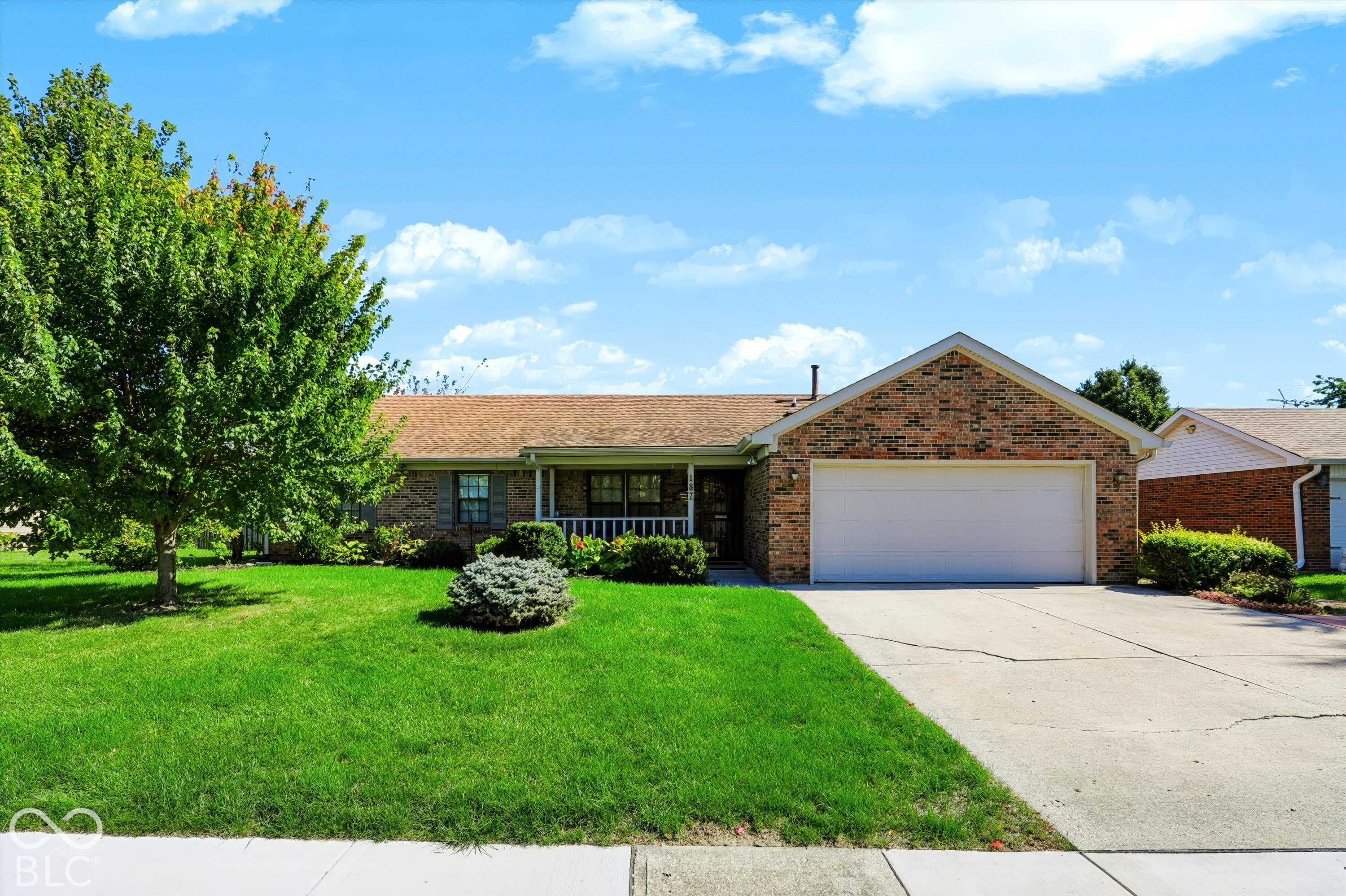 187 Early Bird, Greenwood, IN, 46143 photo 4 of 68