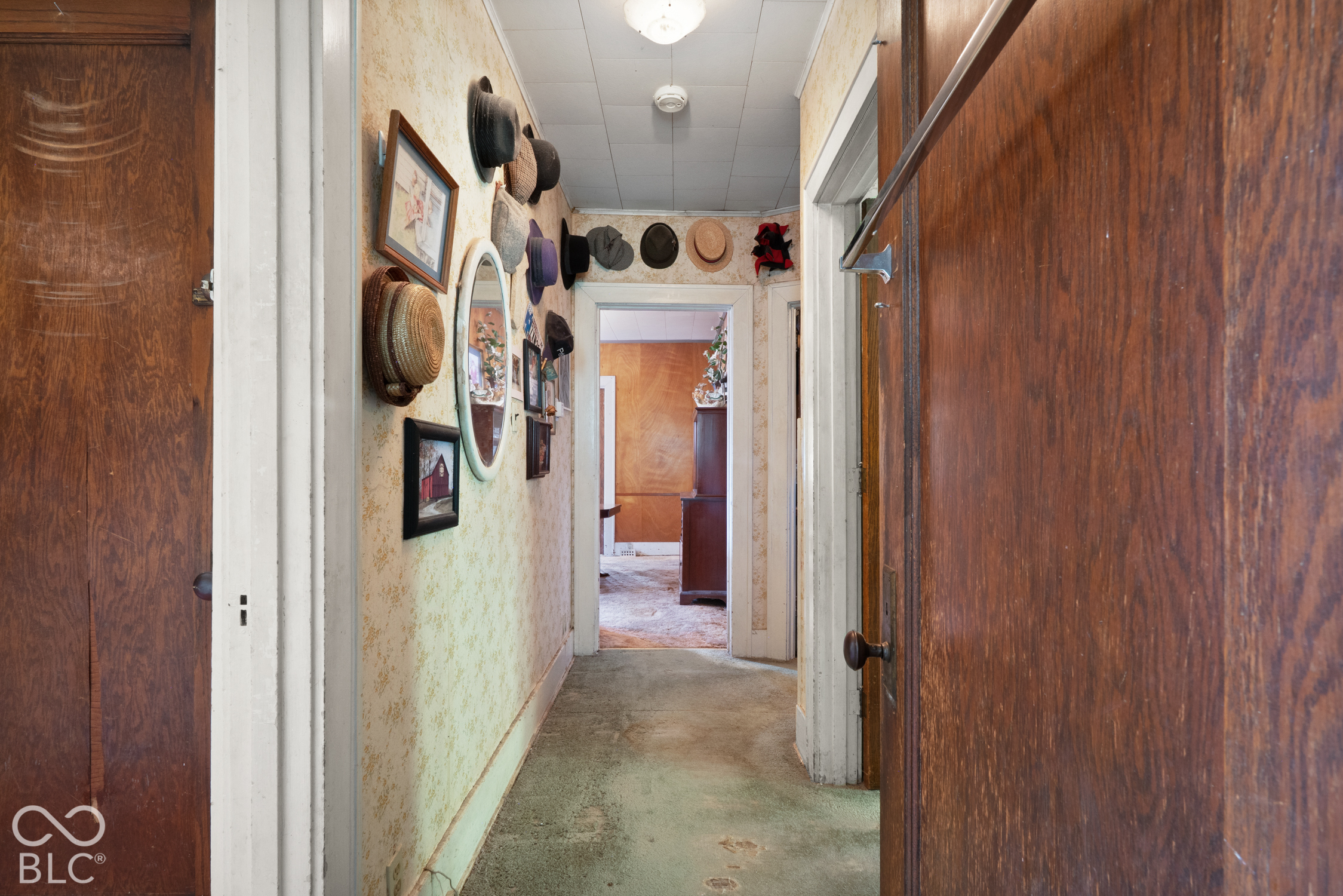 500 N Gospel Street, Paoli, IN, 47454 photo 4 of 39