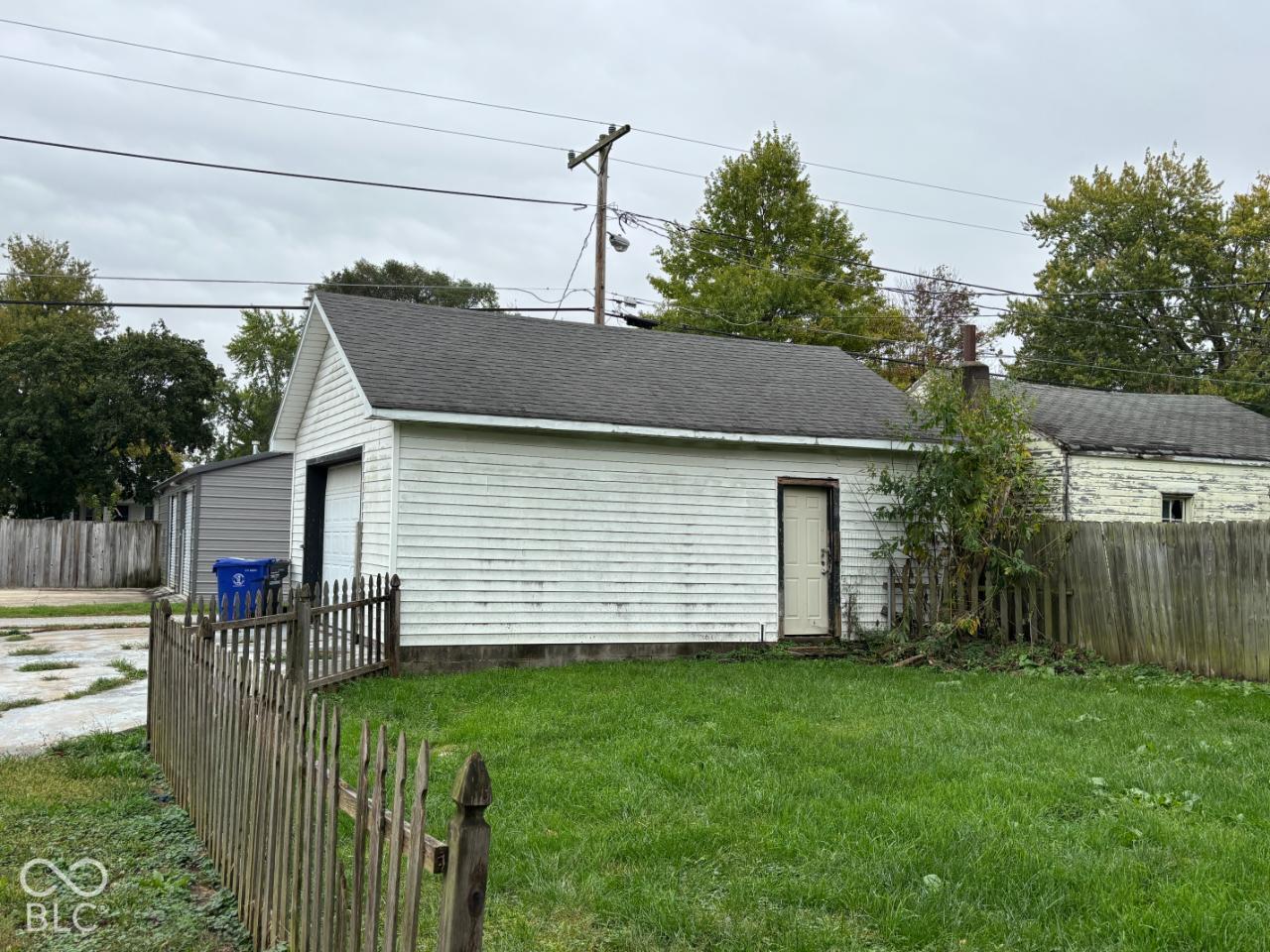 524 S Courtland Avenue, Kokomo, IN, 46901 photo 4 of 21