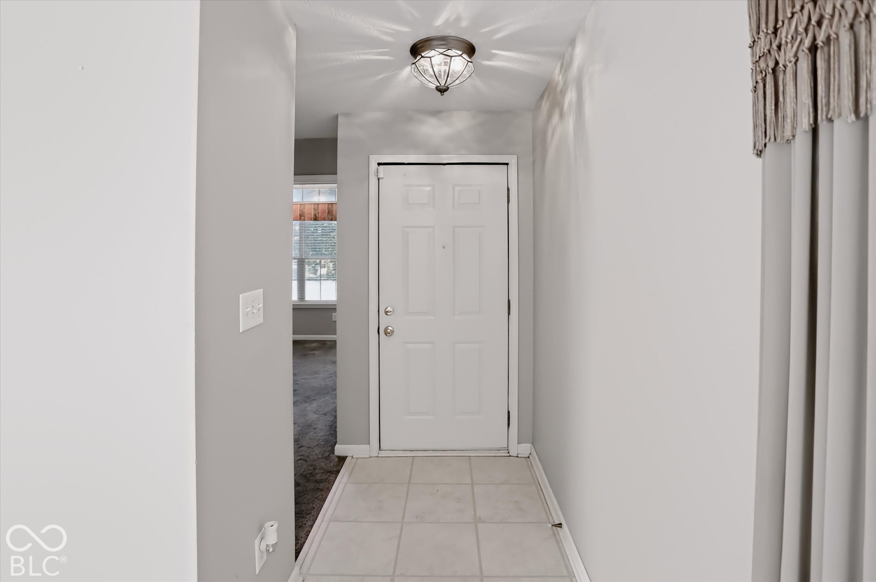 10751 Whippoorwill Lane, Indianapolis, IN, 46231 photo 4 of 30