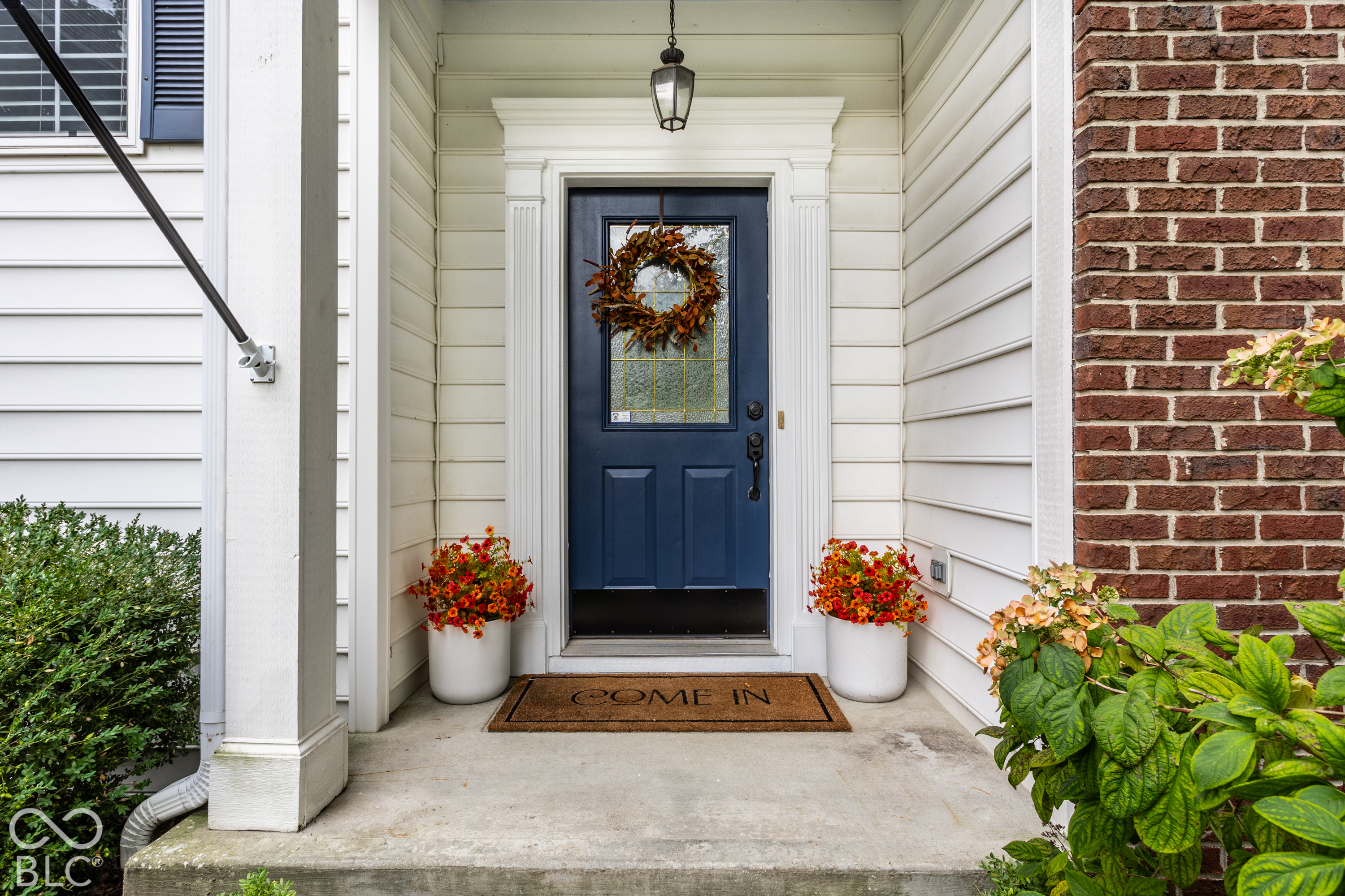 11559 Klotz Farm Boulevard, Fishers, IN, 46037 photo 4 of 37