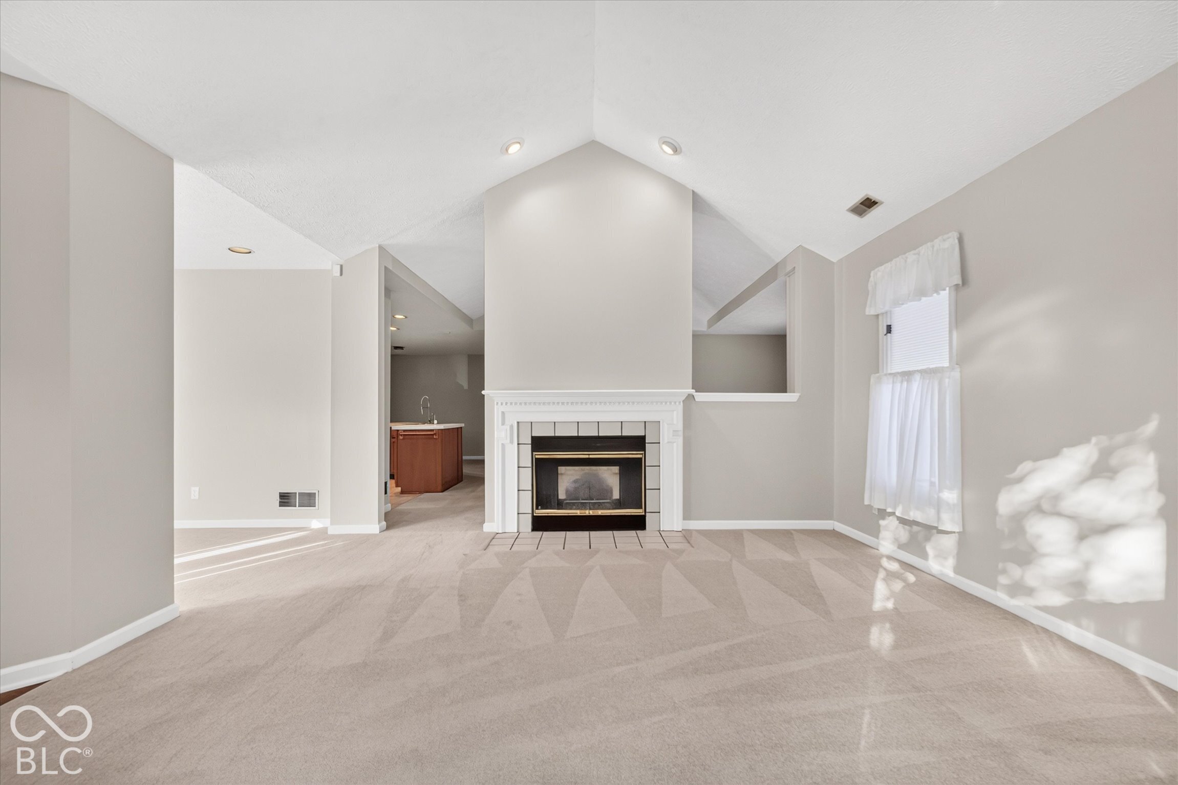 9503 Cadbury Circle, Indianapolis, IN, 46260 photo 4 of 28