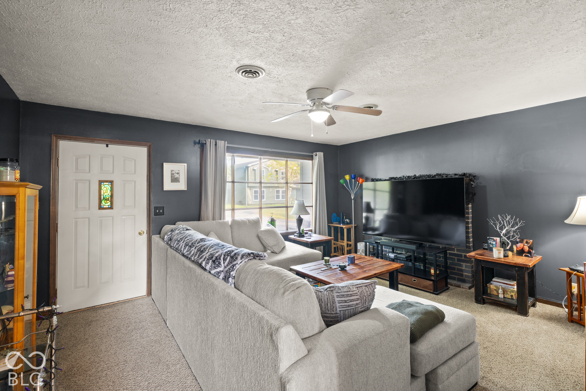 115 Hel Mar Drive, Mitchell, IN, 47446 photo 4 of 39