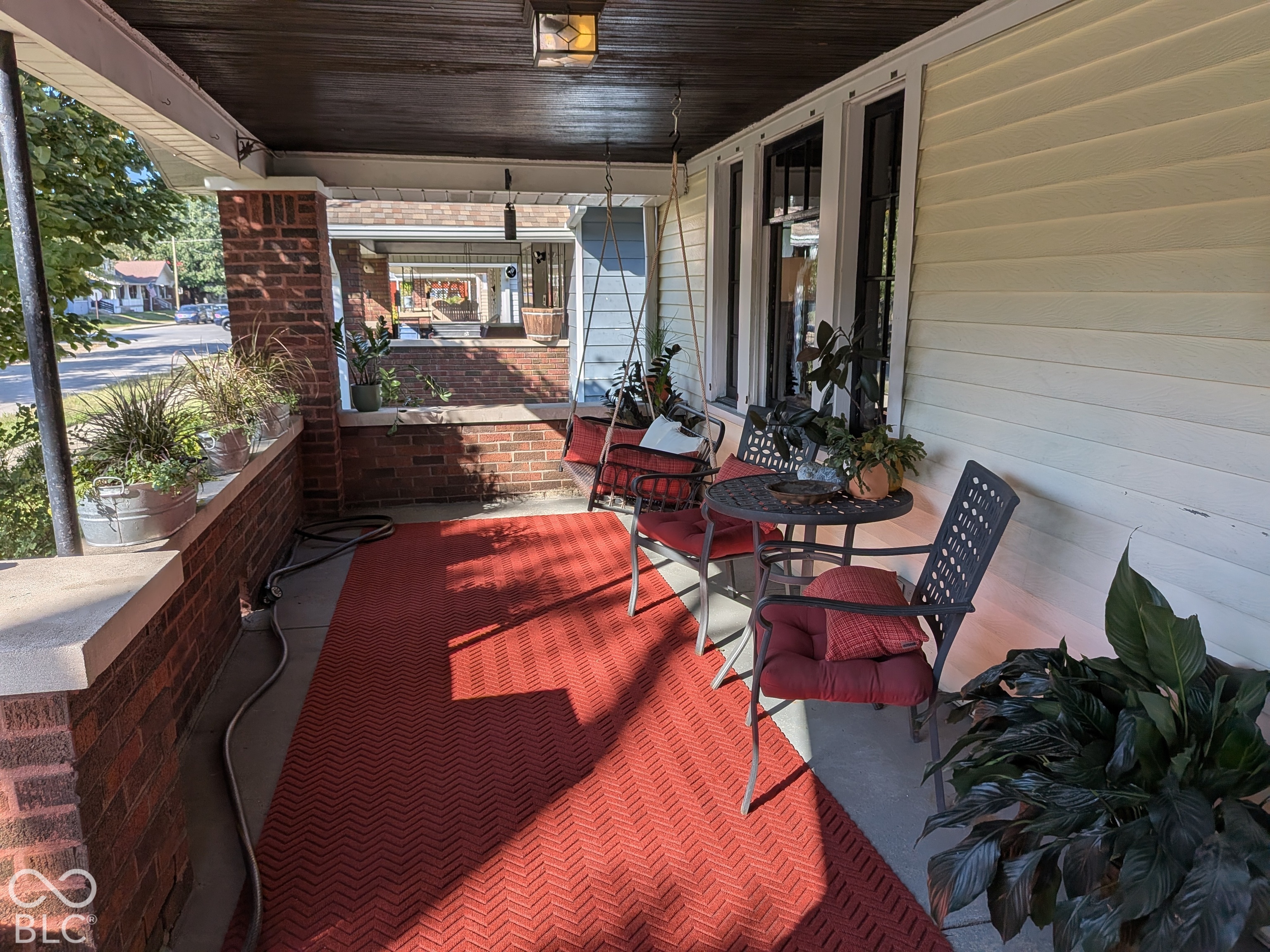 429 N Drexel Avenue, Indianapolis, IN, 46201 photo 4 of 34