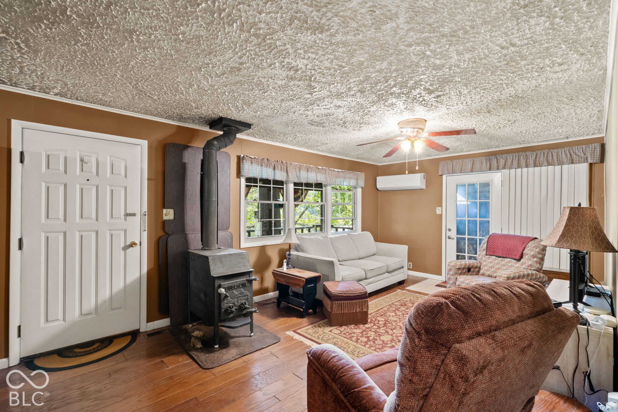 7428 W Co Rd 100 N, West Baden Springs, IN, 47469 photo 4 of 42