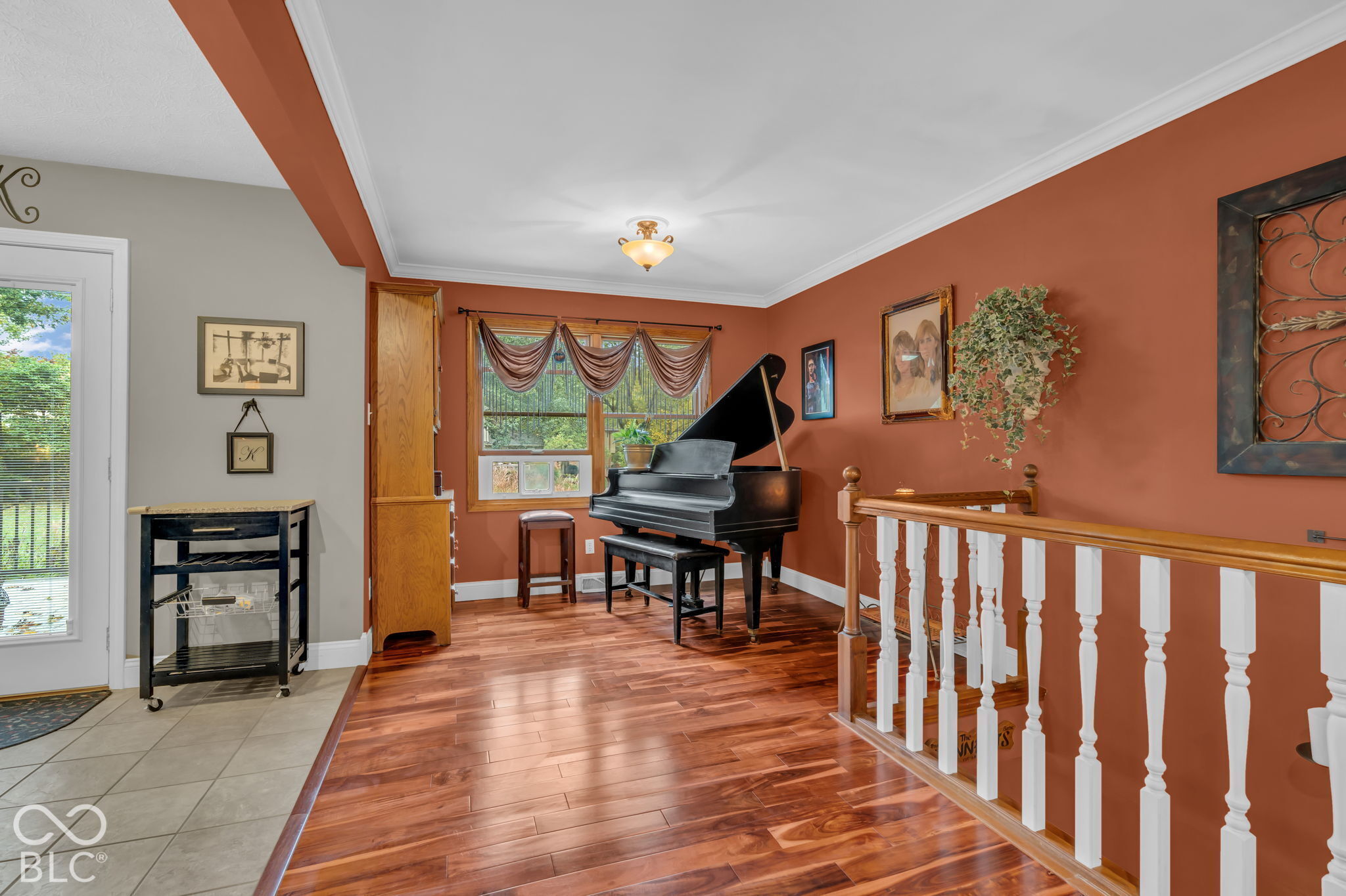651 Fenster, Indianapolis, IN, 46234 photo 4 of 44