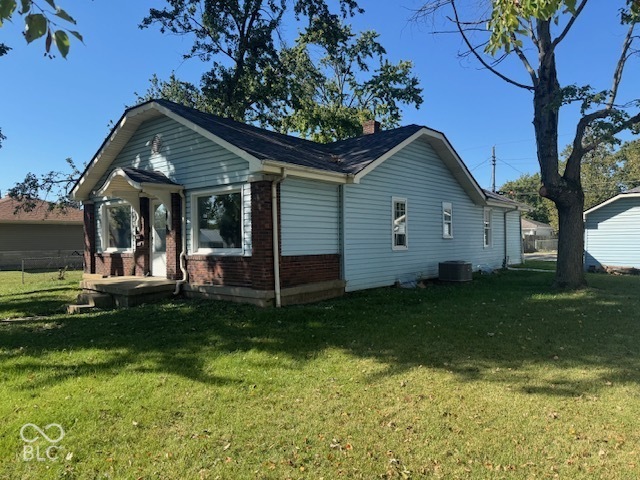 1306 Pennsylvania Street, Columbus, IN, 47201 photo 4 of 41
